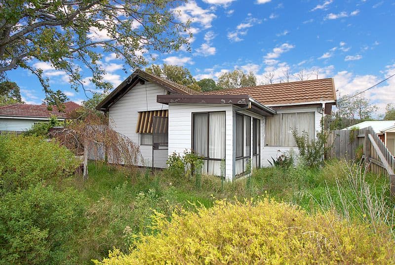 85 Callander Road, NOBLE PARK VIC 3174, Noble Park - Image 1