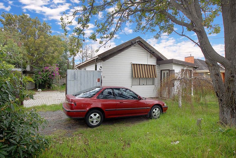 85 Callander Road, NOBLE PARK VIC 3174, Noble Park - Thumbnail 2