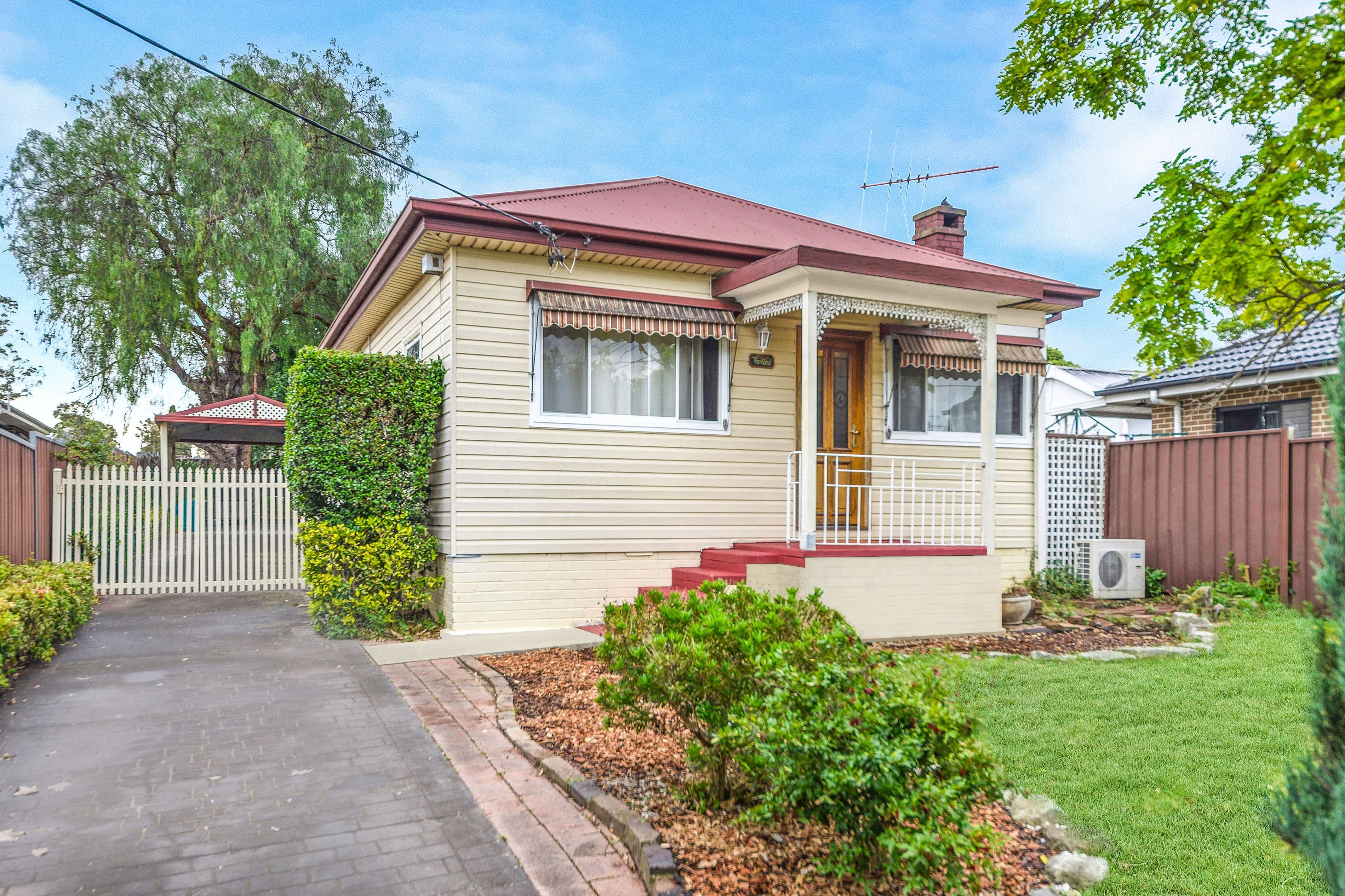 120 Wycombe Street, Yagoona NSW 2199, Yagoona - Image 1