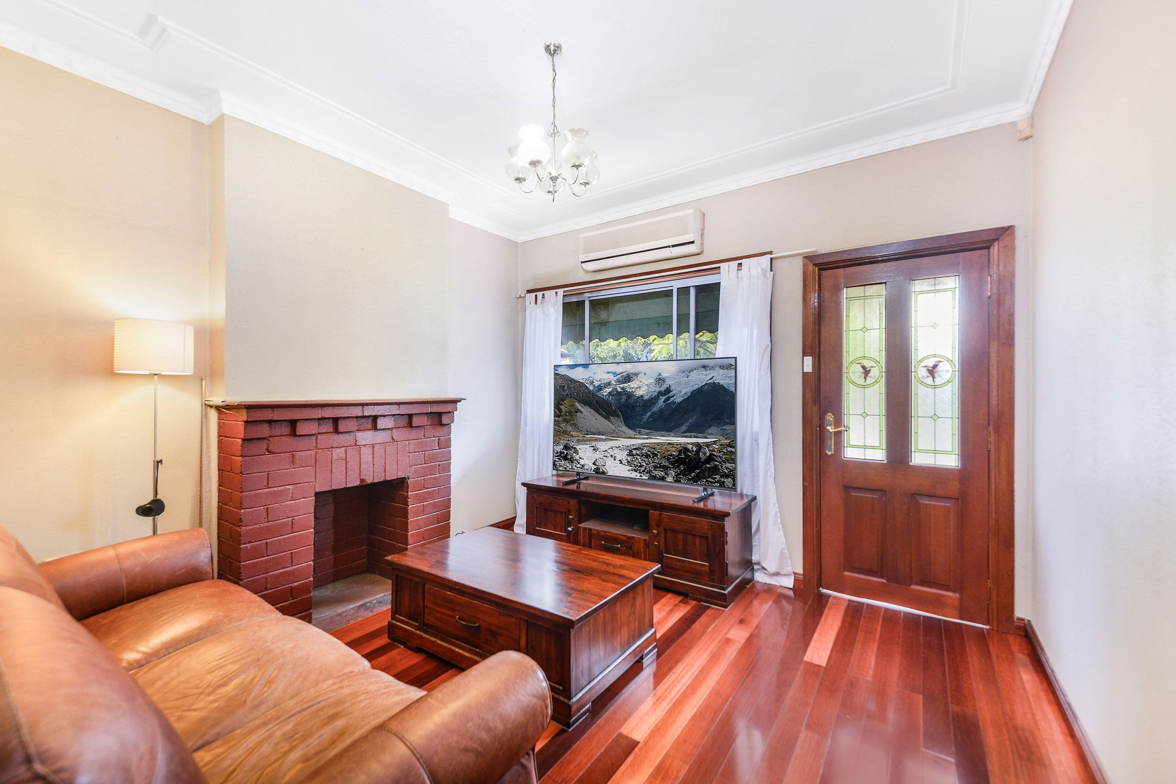 120 Wycombe Street, Yagoona NSW 2199, Yagoona - Thumbnail 2