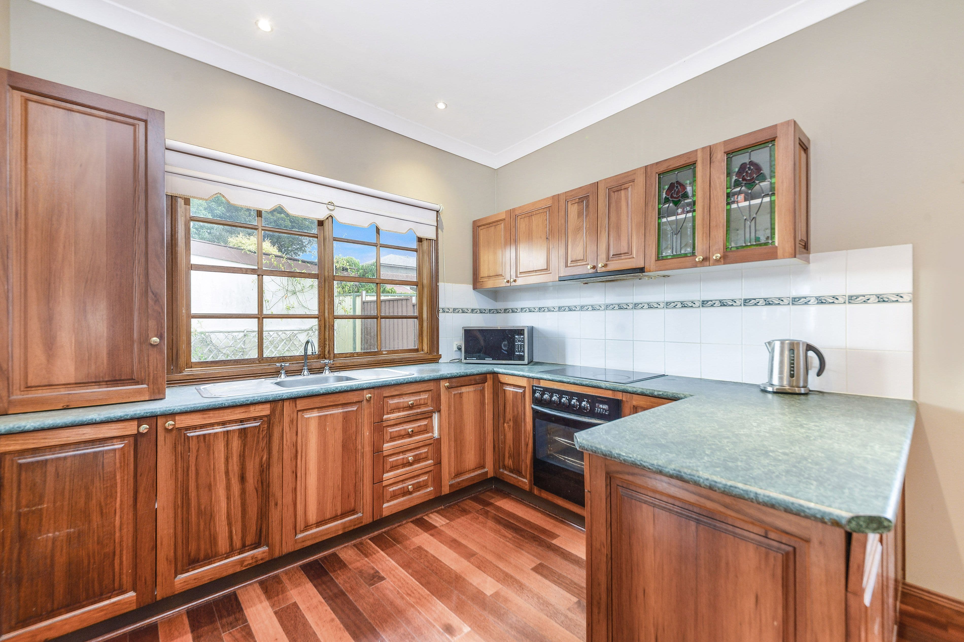 120 Wycombe Street, Yagoona NSW 2199, Yagoona - Thumbnail 3