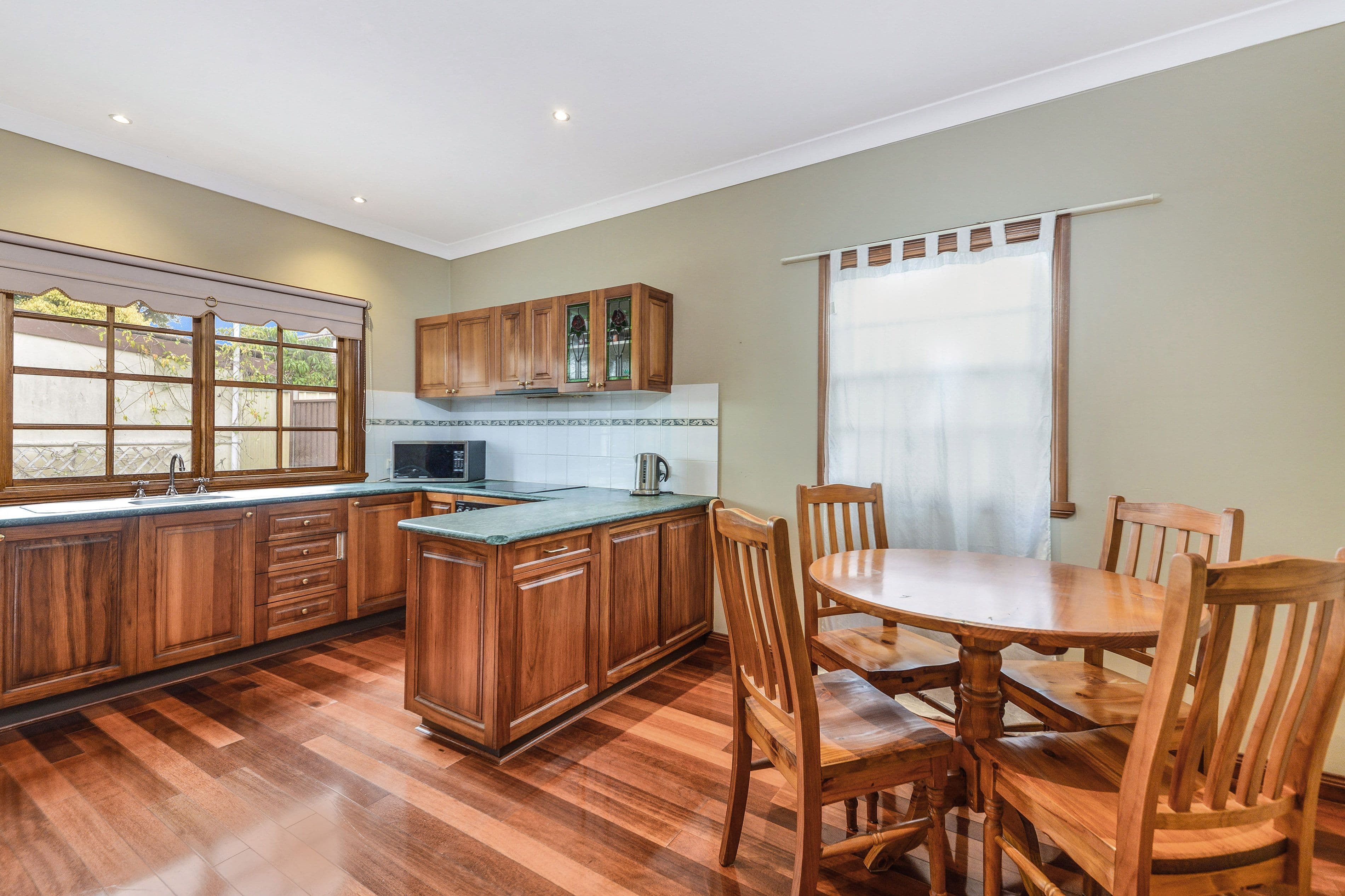 120 Wycombe Street, Yagoona NSW 2199, Yagoona - Thumbnail 4