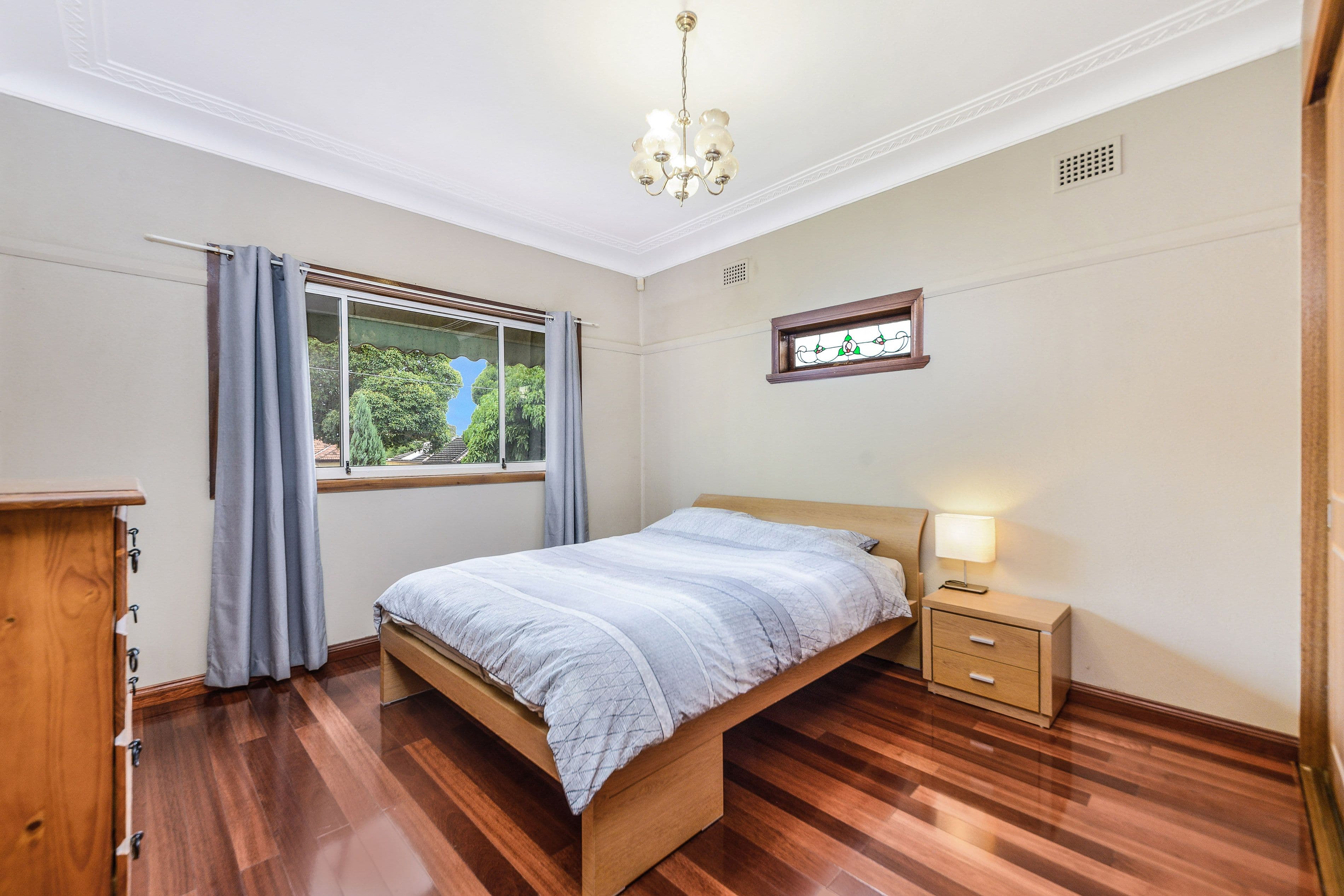 120 Wycombe Street, Yagoona NSW 2199, Yagoona - Thumbnail 5