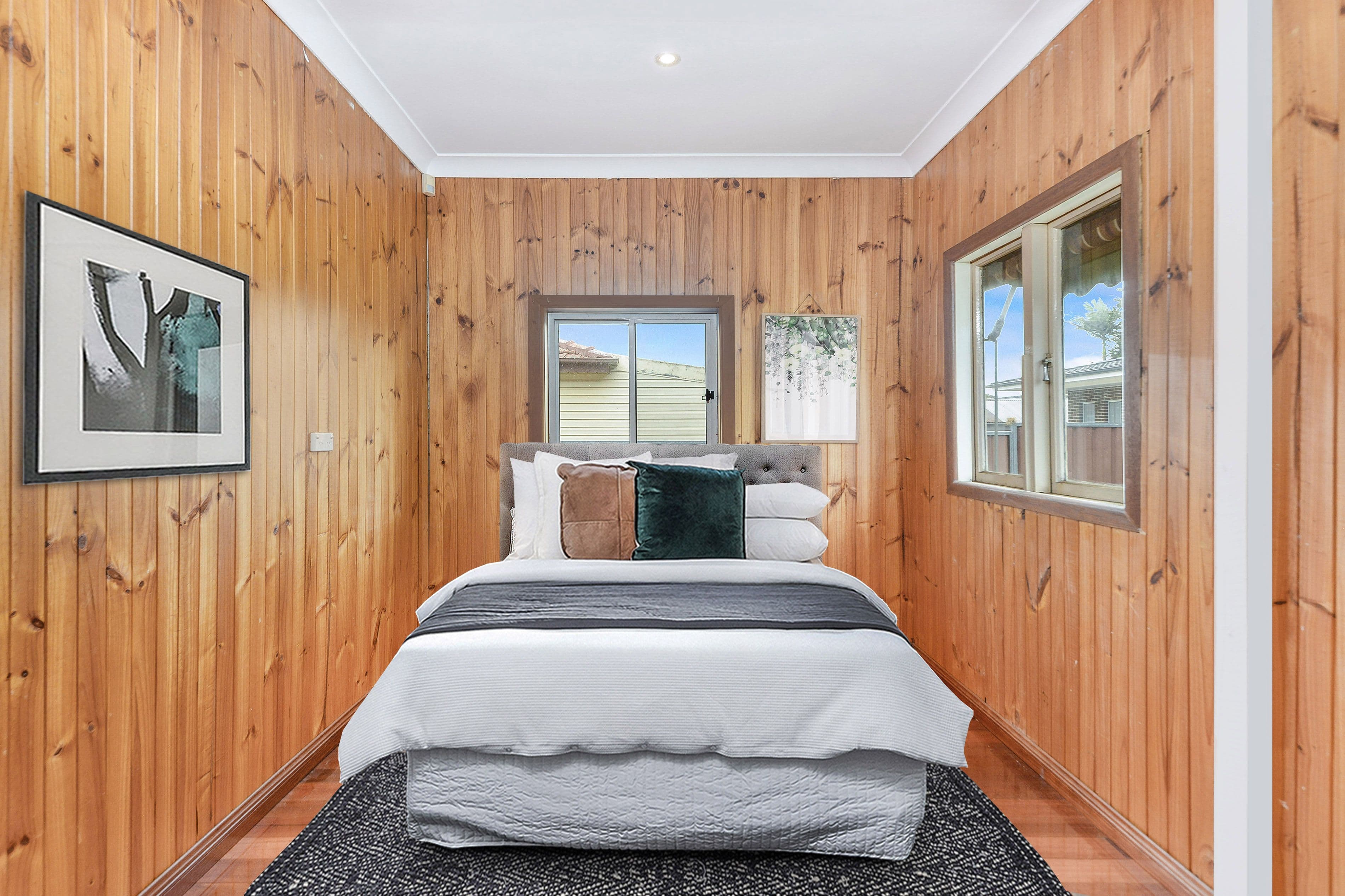 120 Wycombe Street, Yagoona NSW 2199, Yagoona - Thumbnail 6