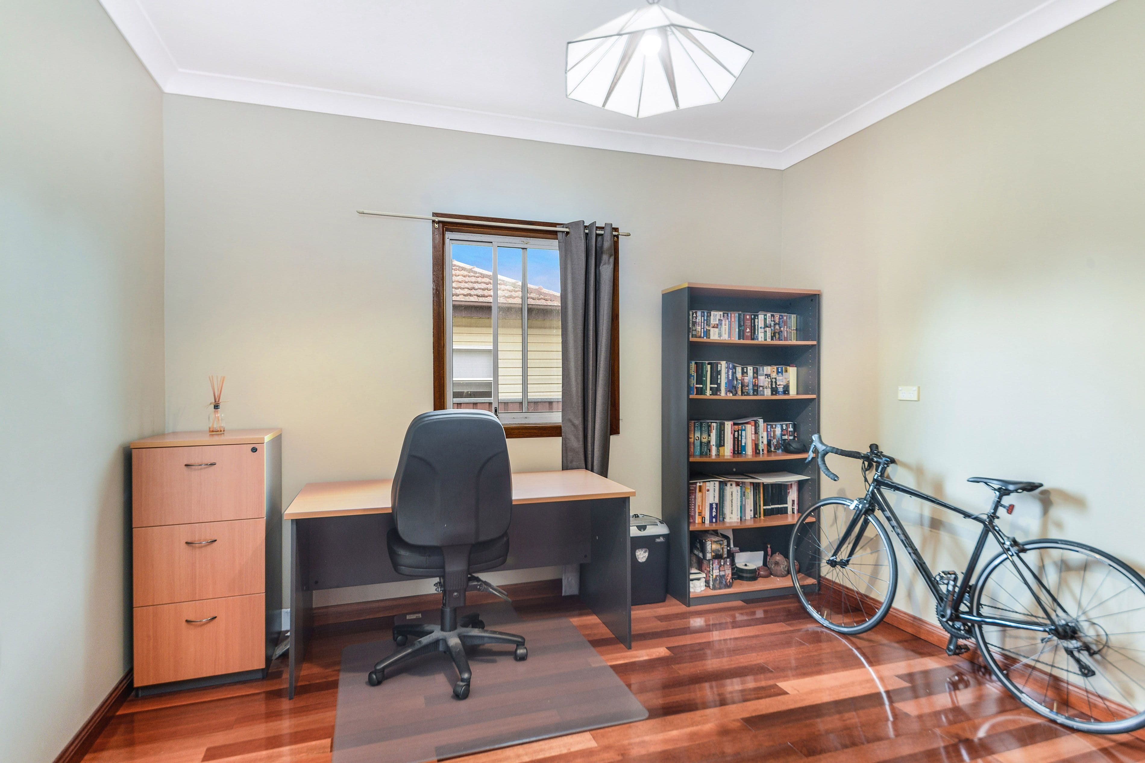 120 Wycombe Street, Yagoona NSW 2199, Yagoona - Thumbnail 7