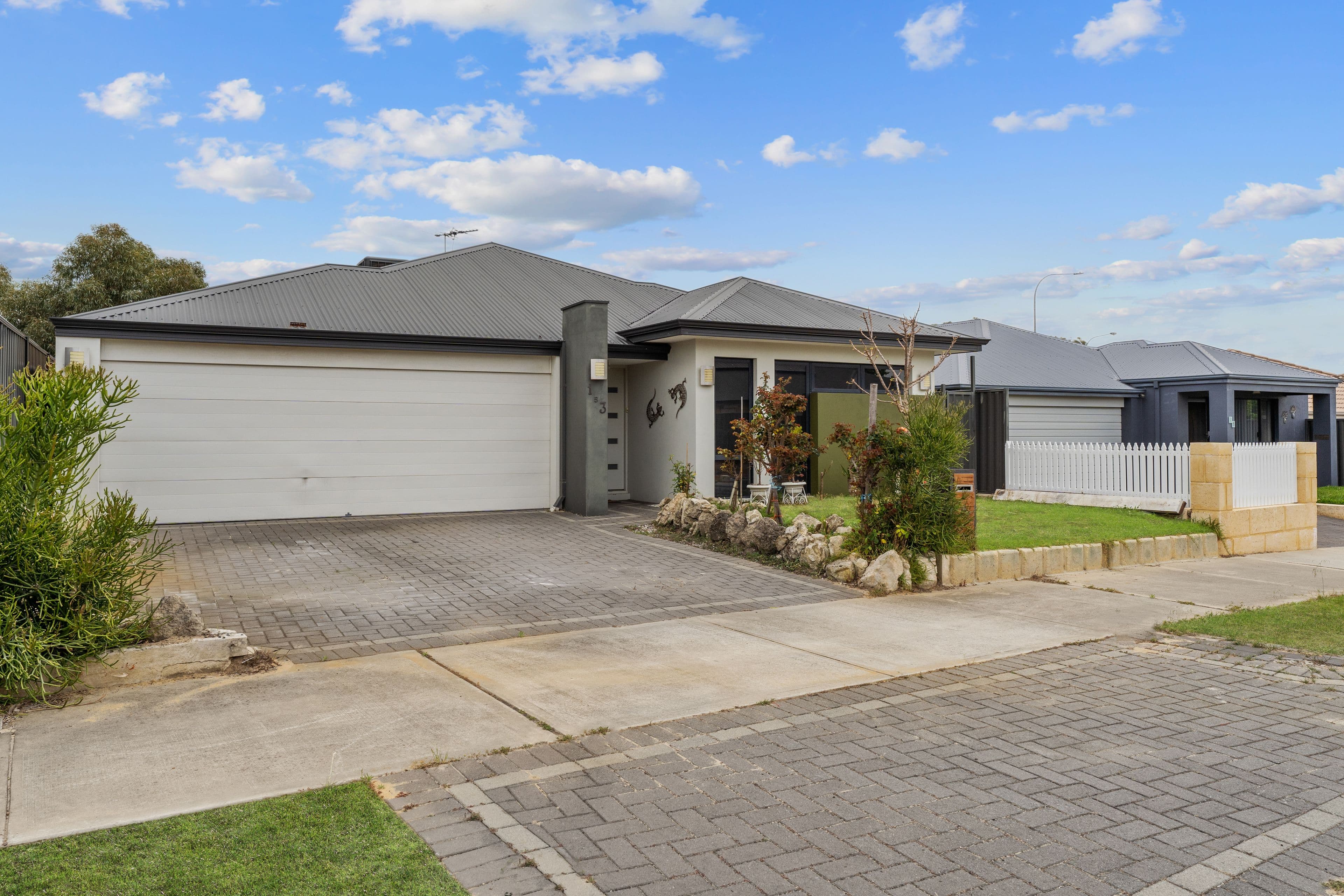 13 Strathallen Street, Baldivis WA 6171, Baldivis - Image 1