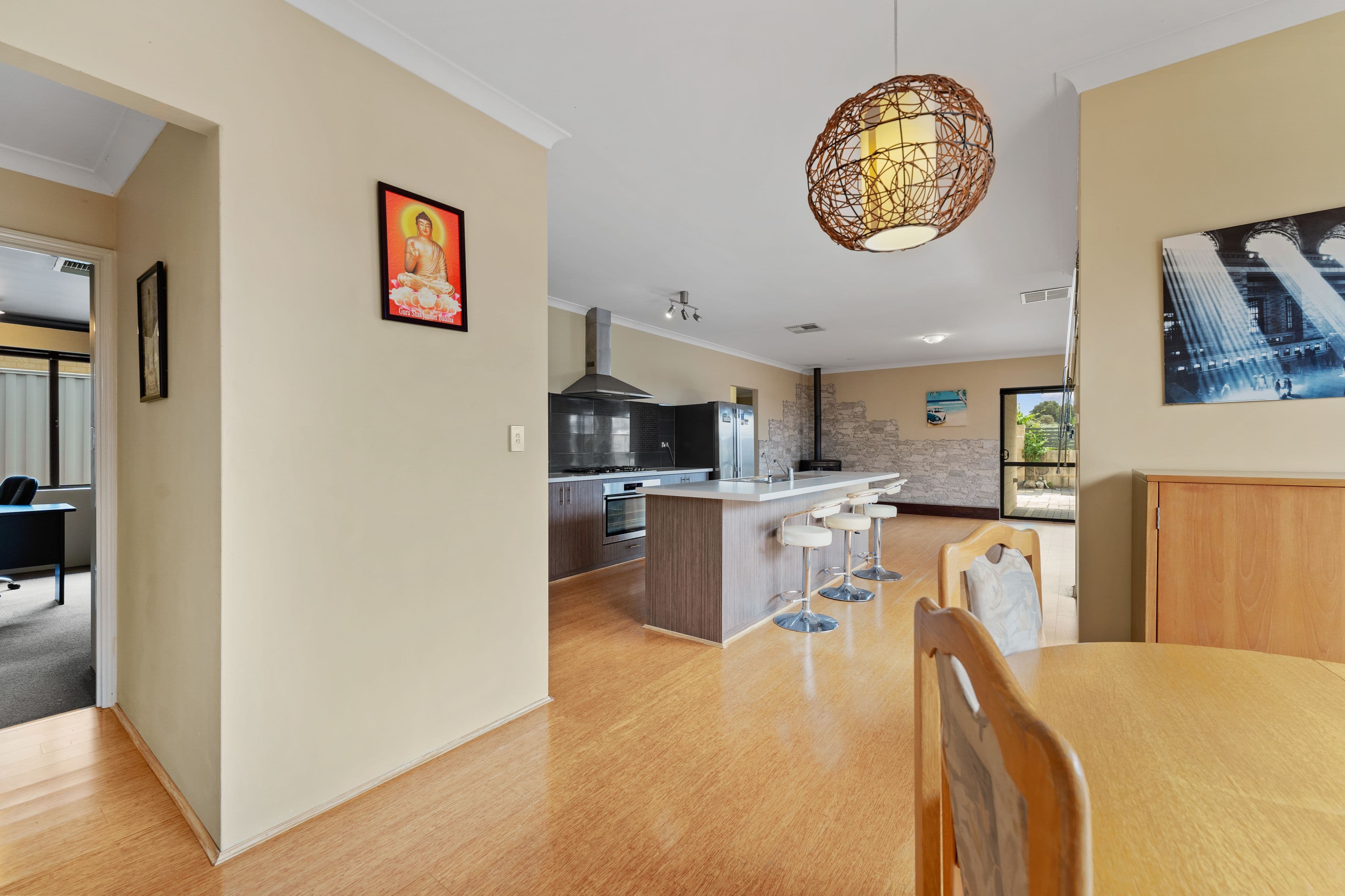 13 Strathallen Street, Baldivis WA 6171, Baldivis - Thumbnail 2