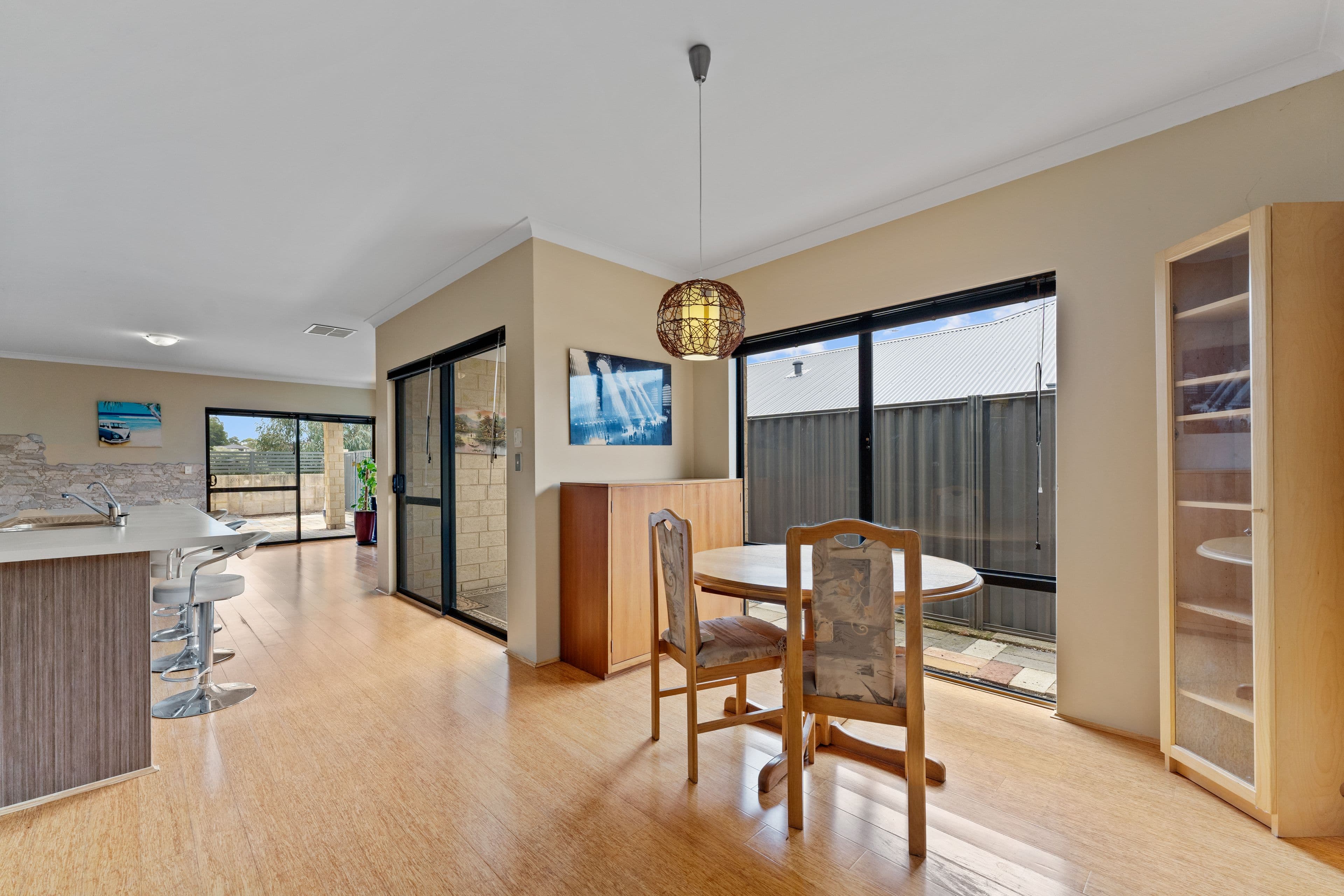 13 Strathallen Street, Baldivis WA 6171, Baldivis - Thumbnail 3