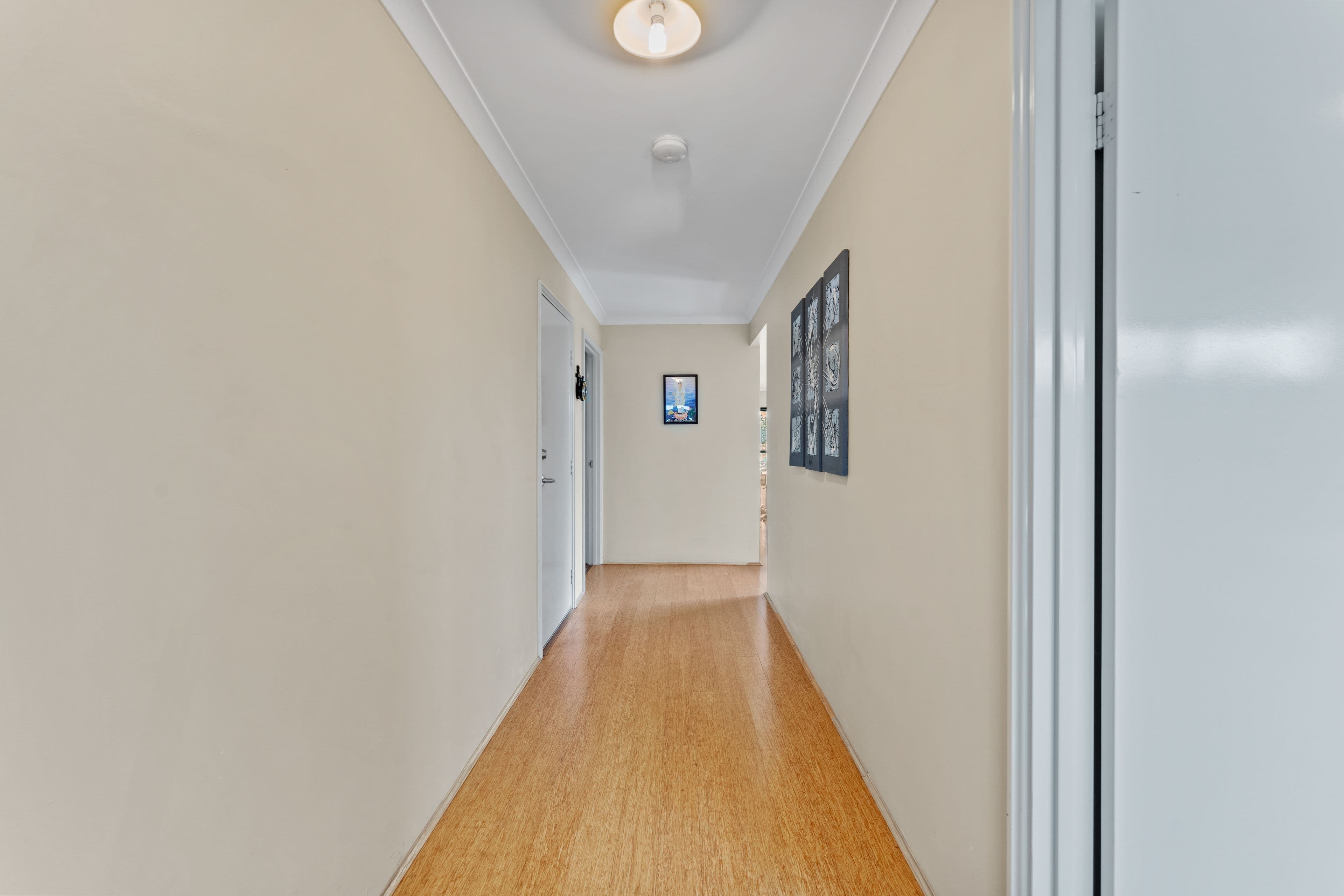 13 Strathallen Street, Baldivis WA 6171, Baldivis - Thumbnail 5