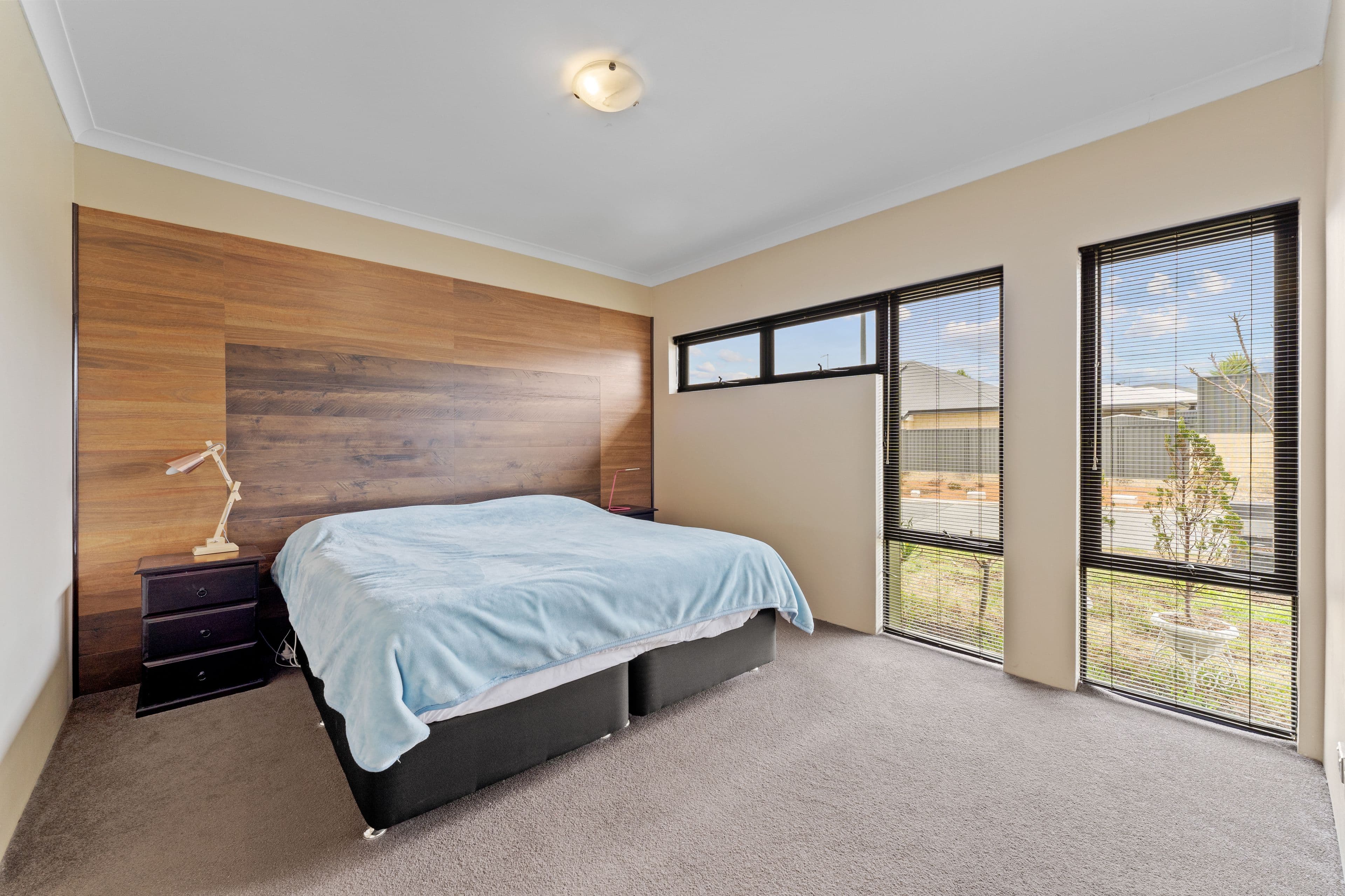13 Strathallen Street, Baldivis WA 6171, Baldivis - Thumbnail 6