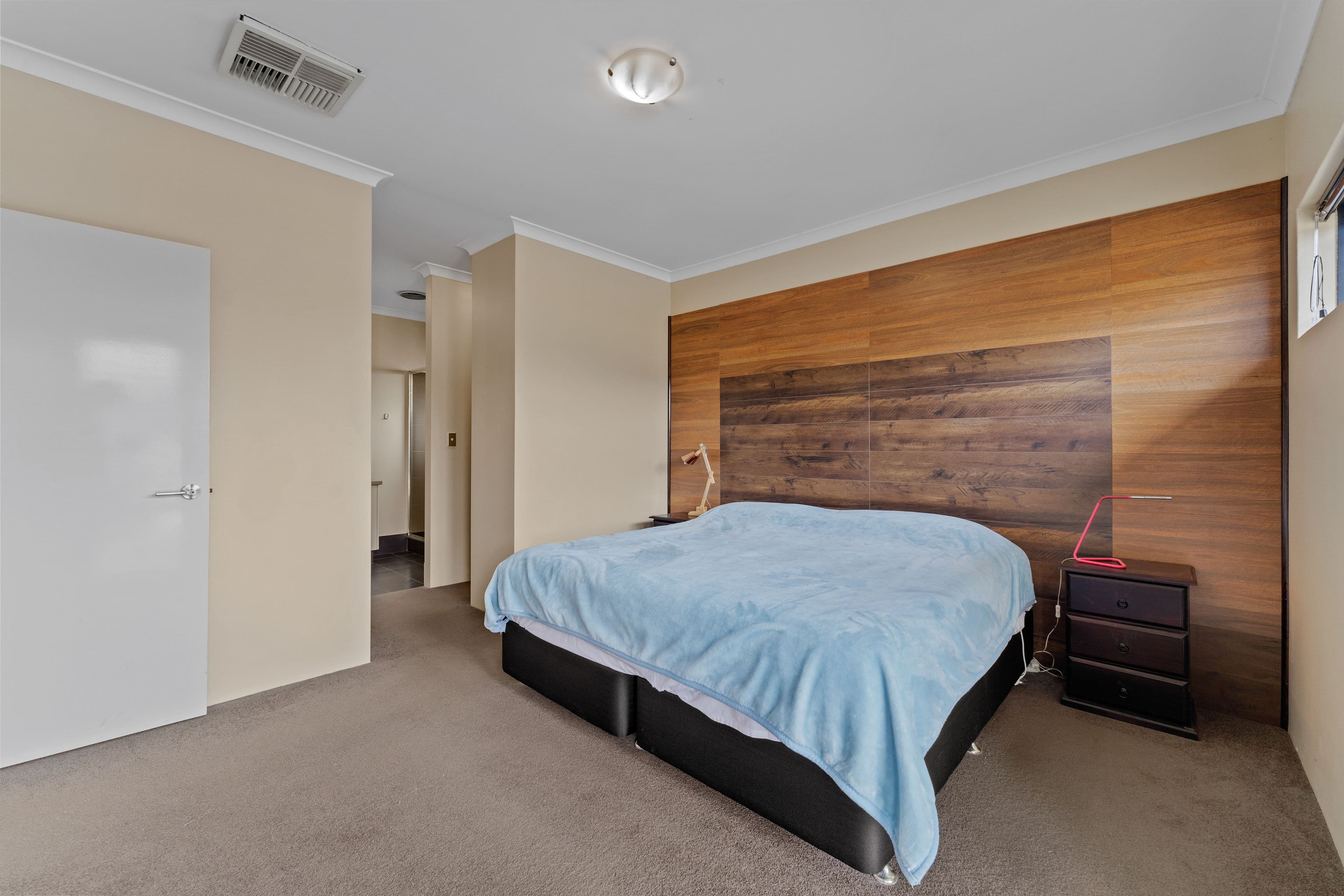 13 Strathallen Street, Baldivis WA 6171, Baldivis - Thumbnail 7