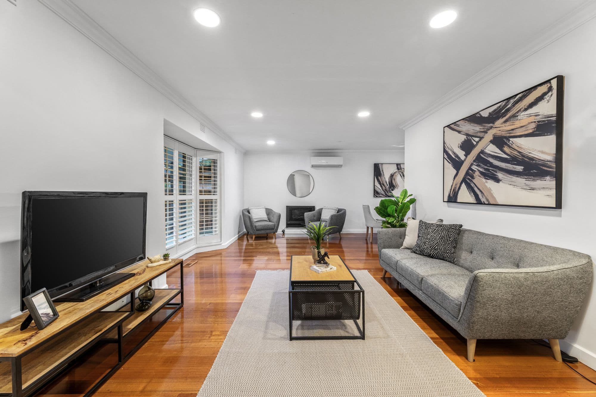 3 Lindisfarne Drive, Burwood East VIC 3151, Burwood East - Thumbnail 2