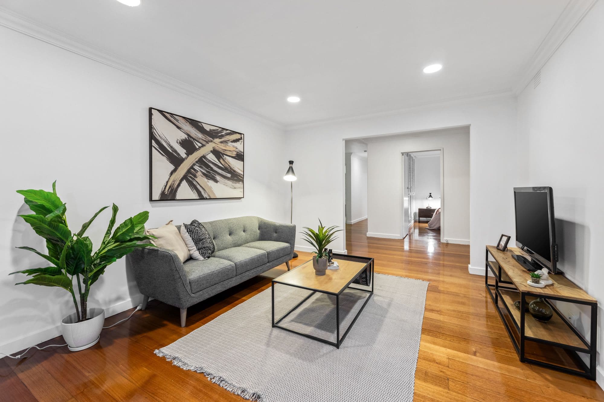 3 Lindisfarne Drive, Burwood East VIC 3151, Burwood East - Thumbnail 4