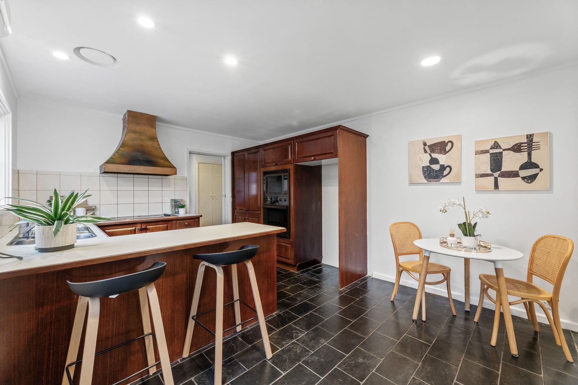3 Lindisfarne Drive, Burwood East VIC 3151, Burwood East - Thumbnail 6