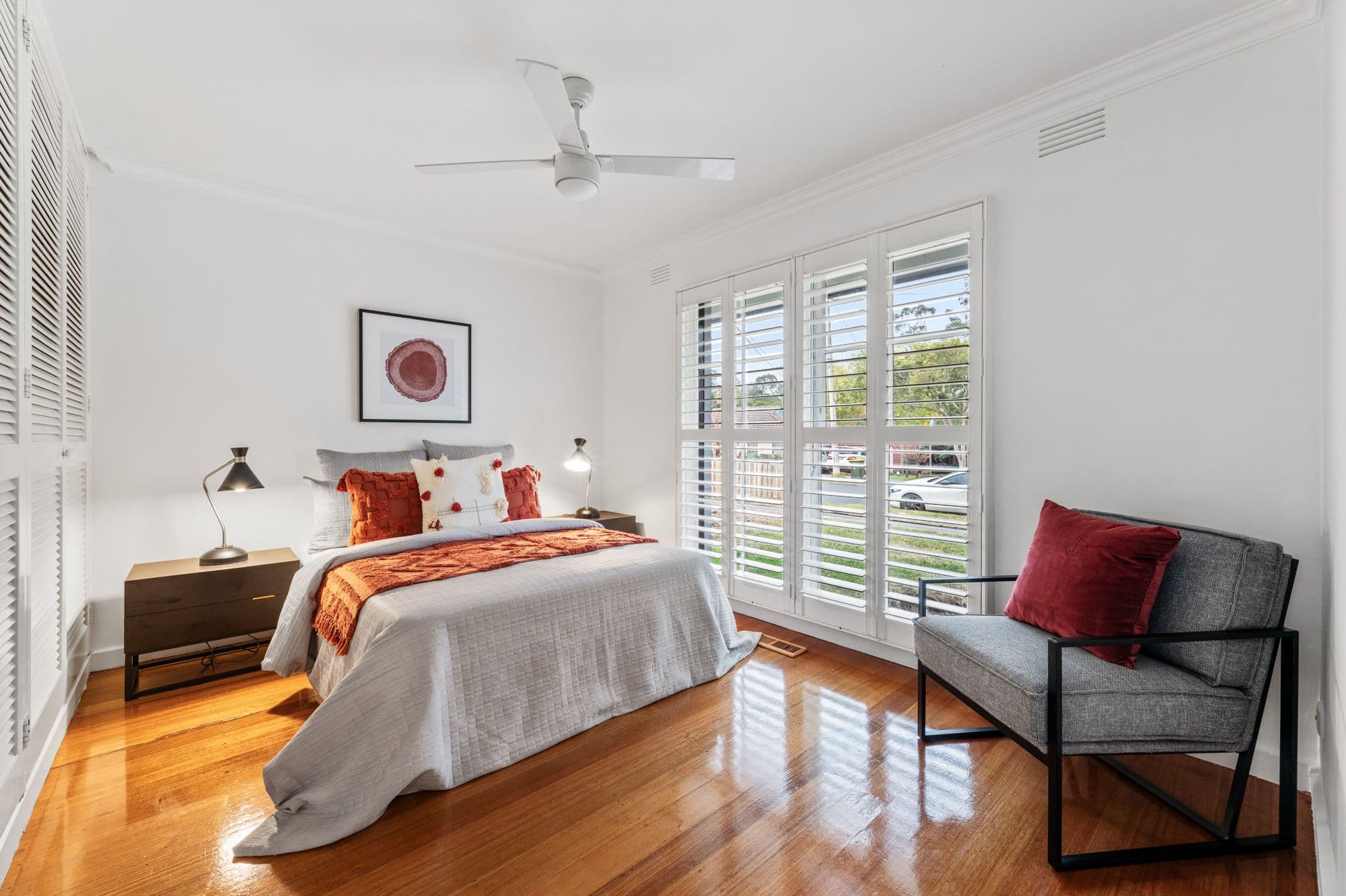 3 Lindisfarne Drive, Burwood East VIC 3151, Burwood East - Thumbnail 8