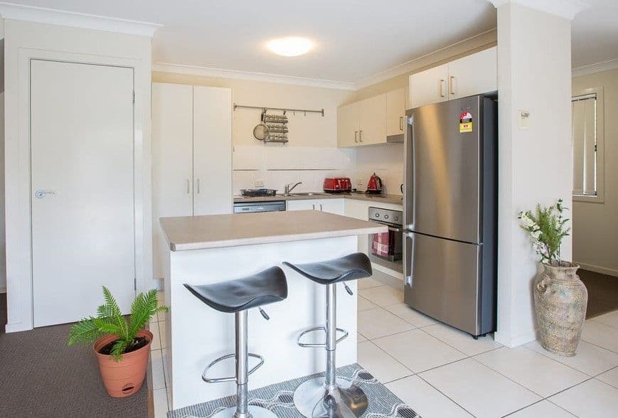 2/50 Neridah Street, Chatswood NSW 2067, Chatswood - Thumbnail 2