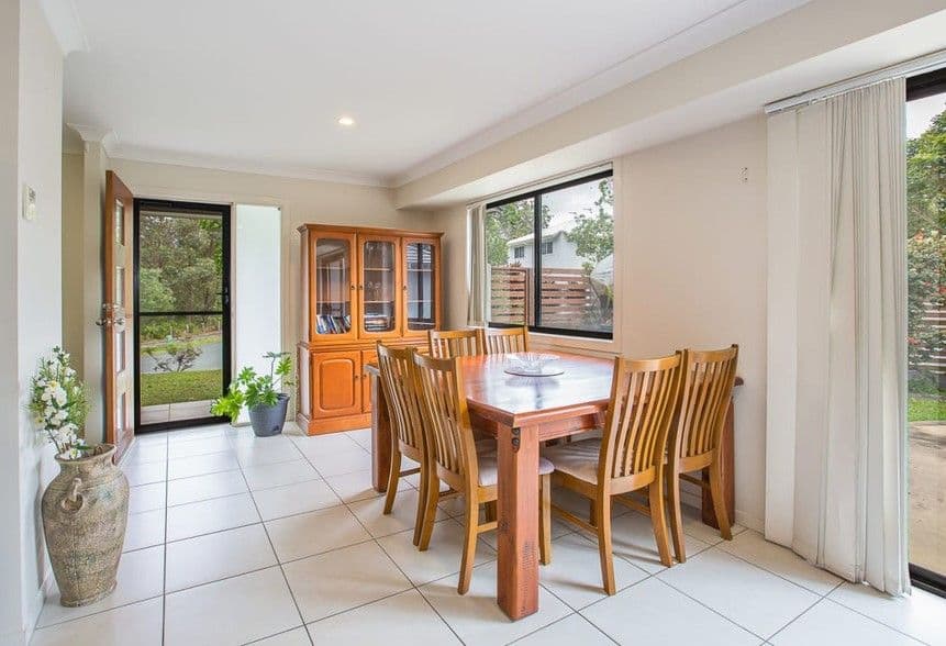 2/50 Neridah Street, Chatswood NSW 2067, Chatswood - Thumbnail 3