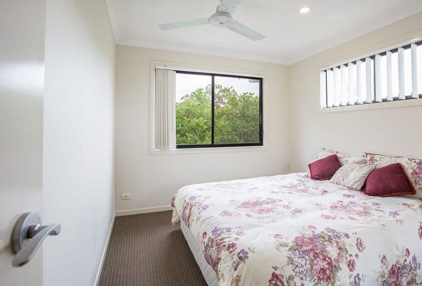 2/50 Neridah Street, Chatswood NSW 2067, Chatswood - Thumbnail 4