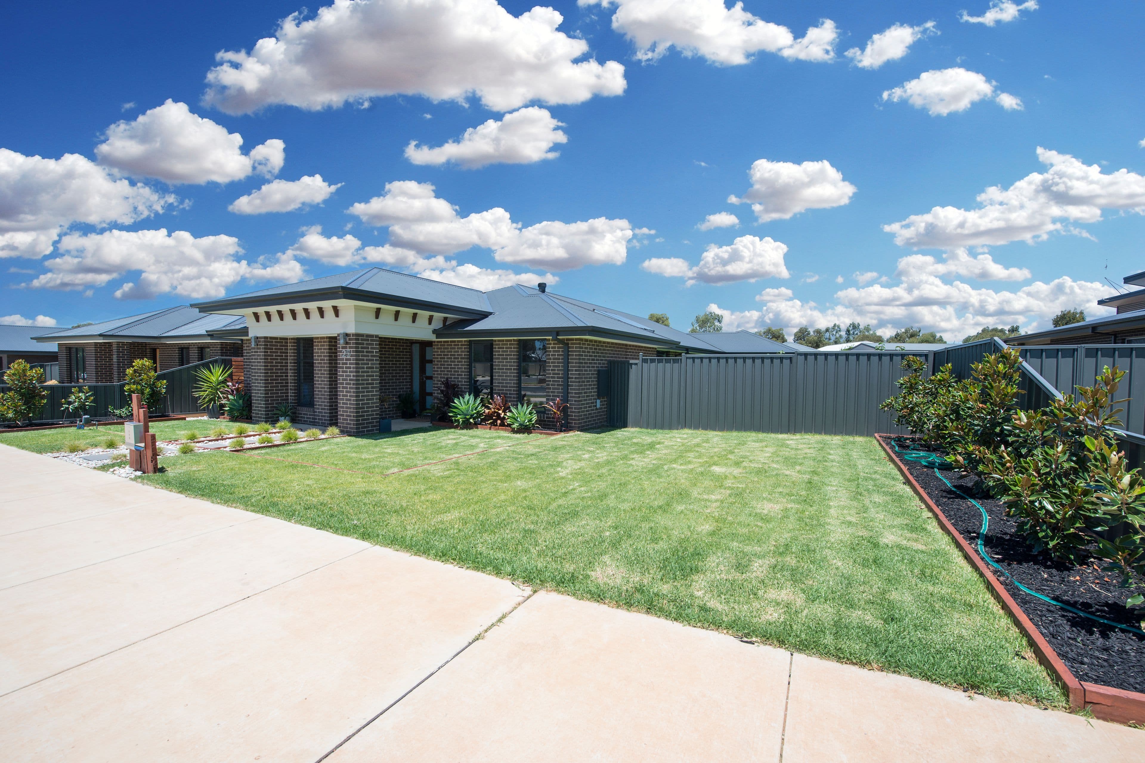 25 Tower Avenue, Swan Hill VIC 3585, Swan Hill - Thumbnail 2
