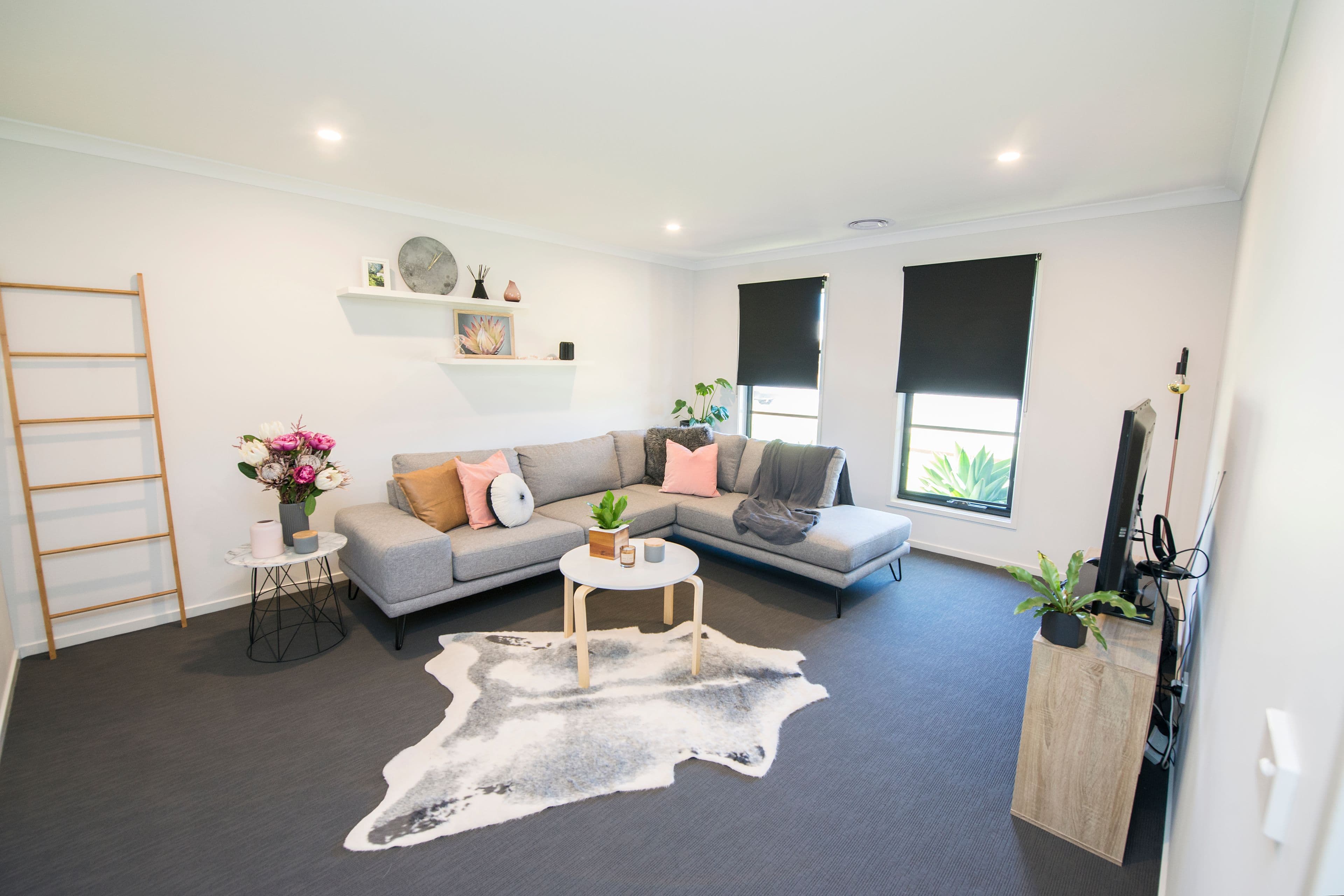 25 Tower Avenue, Swan Hill VIC 3585, Swan Hill - Thumbnail 3