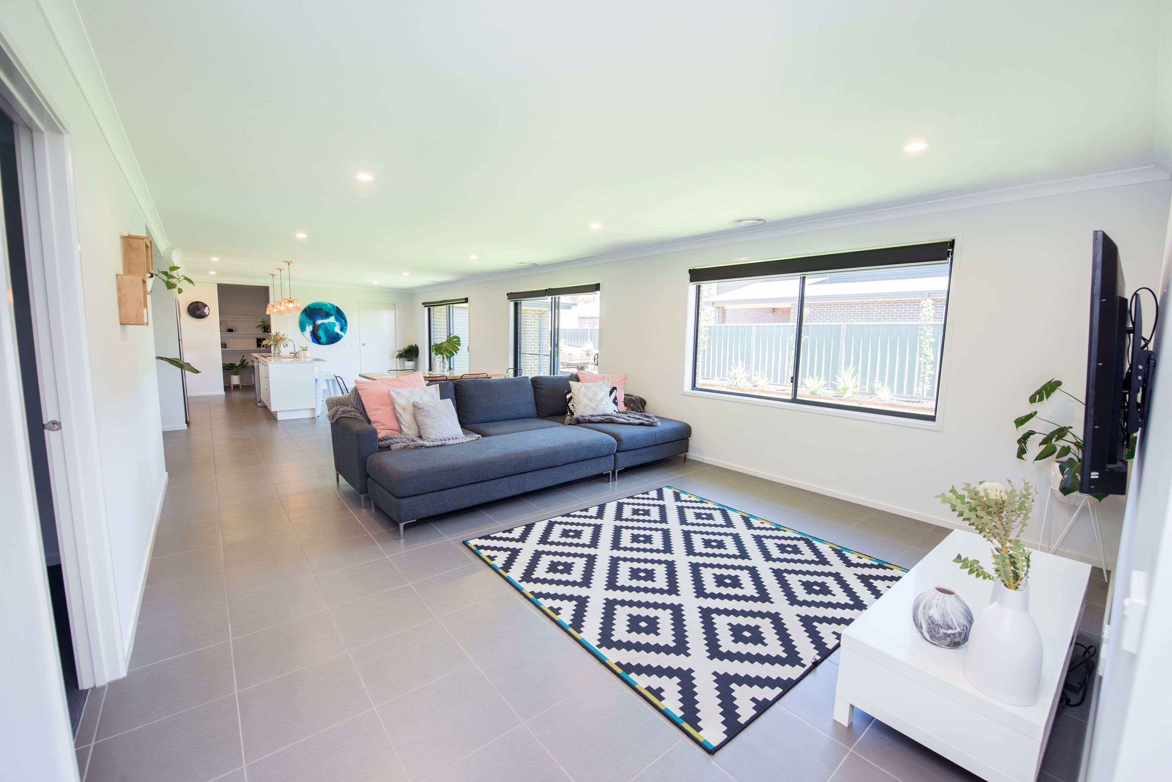25 Tower Avenue, Swan Hill VIC 3585, Swan Hill - Thumbnail 4