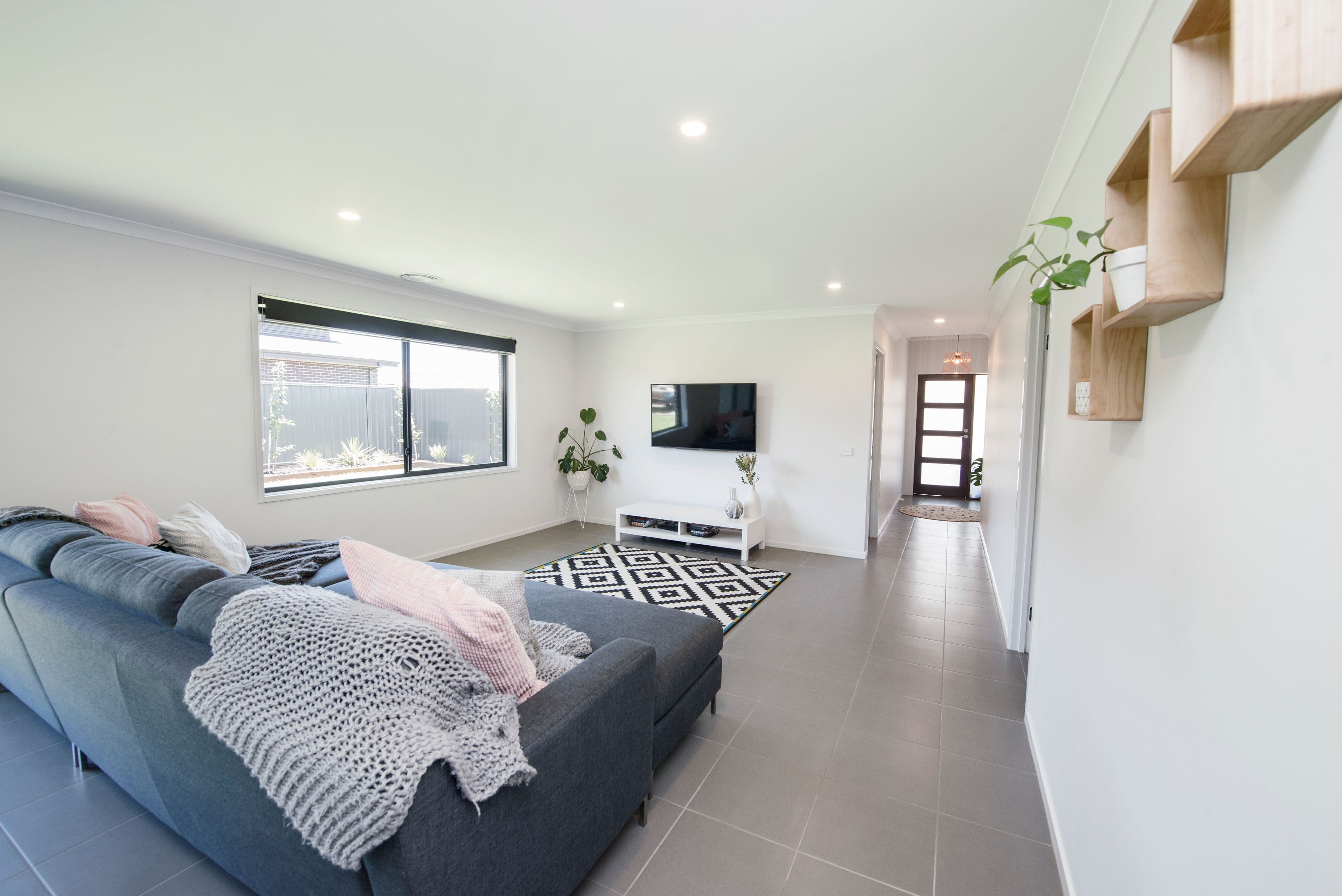 25 Tower Avenue, Swan Hill VIC 3585, Swan Hill - Thumbnail 5