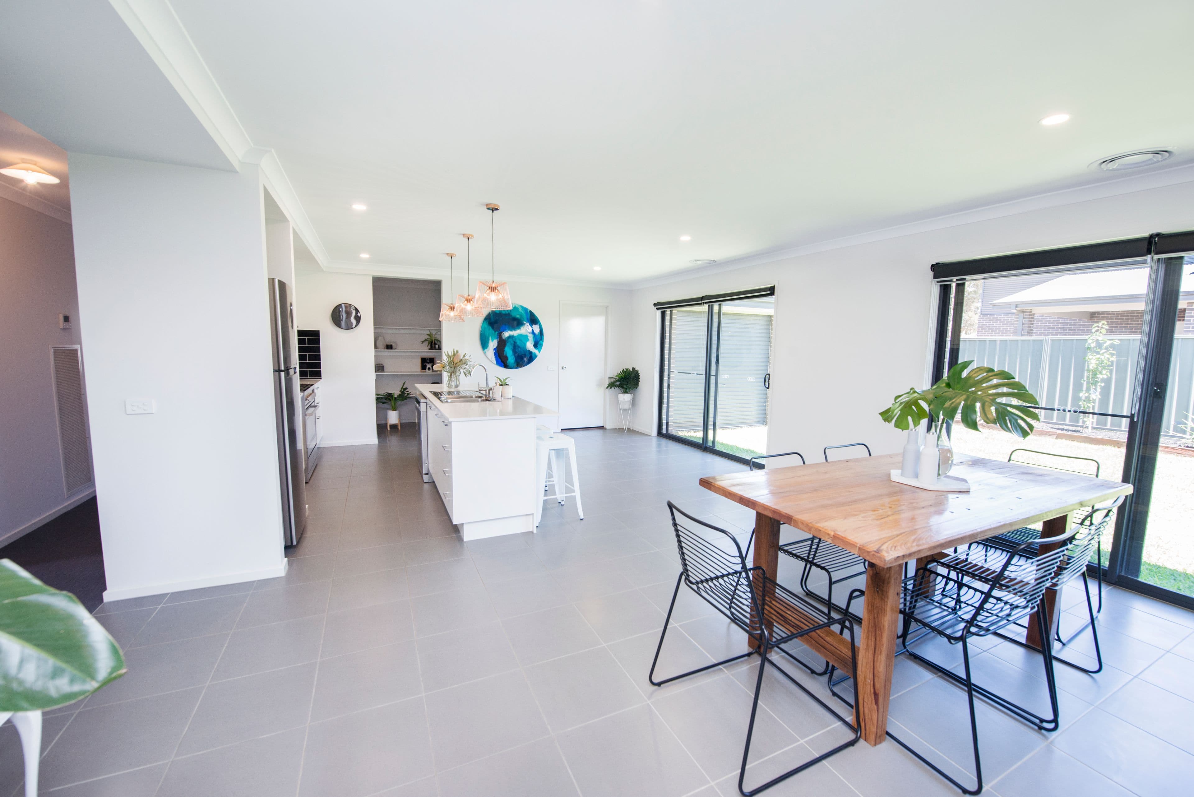 25 Tower Avenue, Swan Hill VIC 3585, Swan Hill - Thumbnail 6