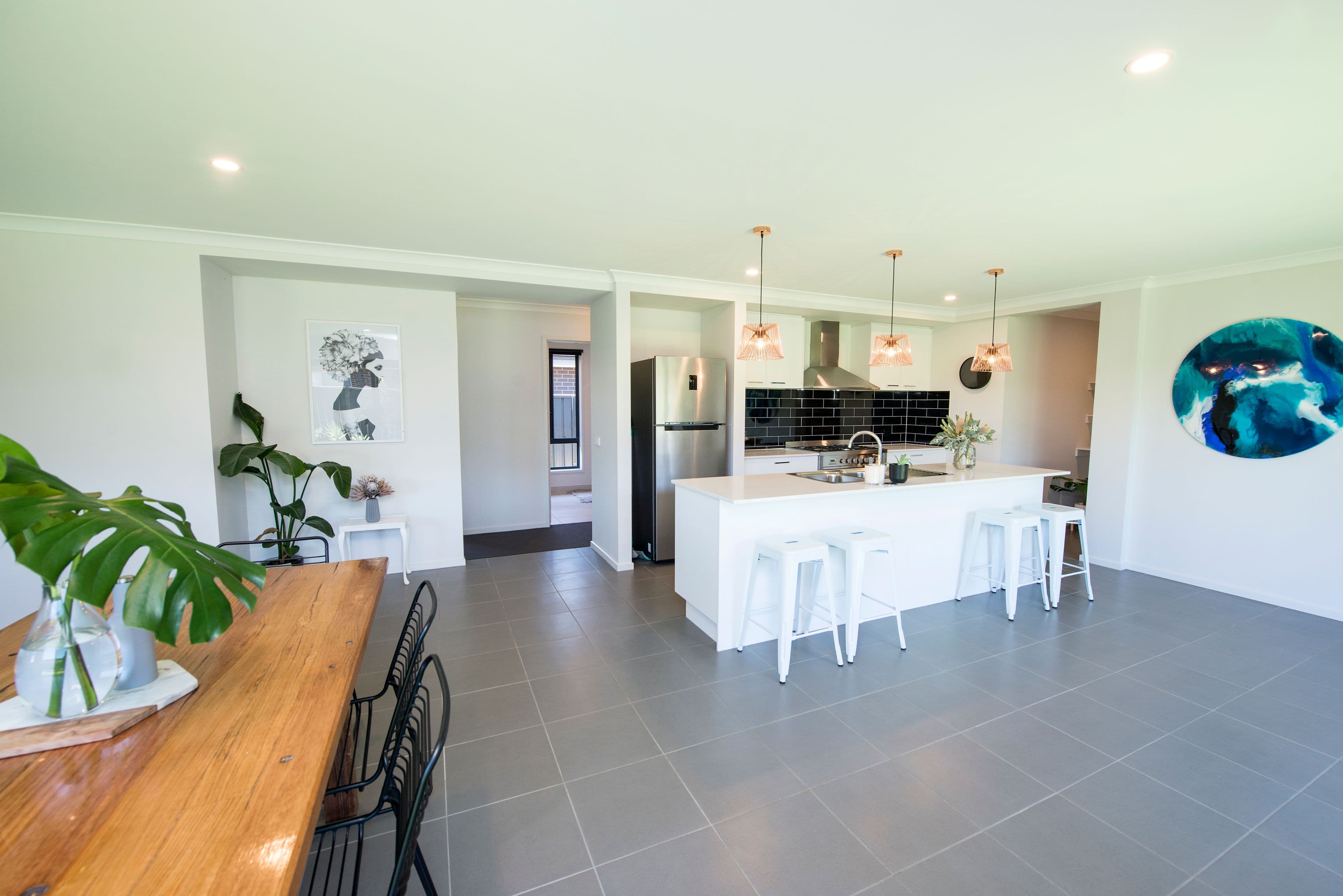 25 Tower Avenue, Swan Hill VIC 3585, Swan Hill - Thumbnail 7