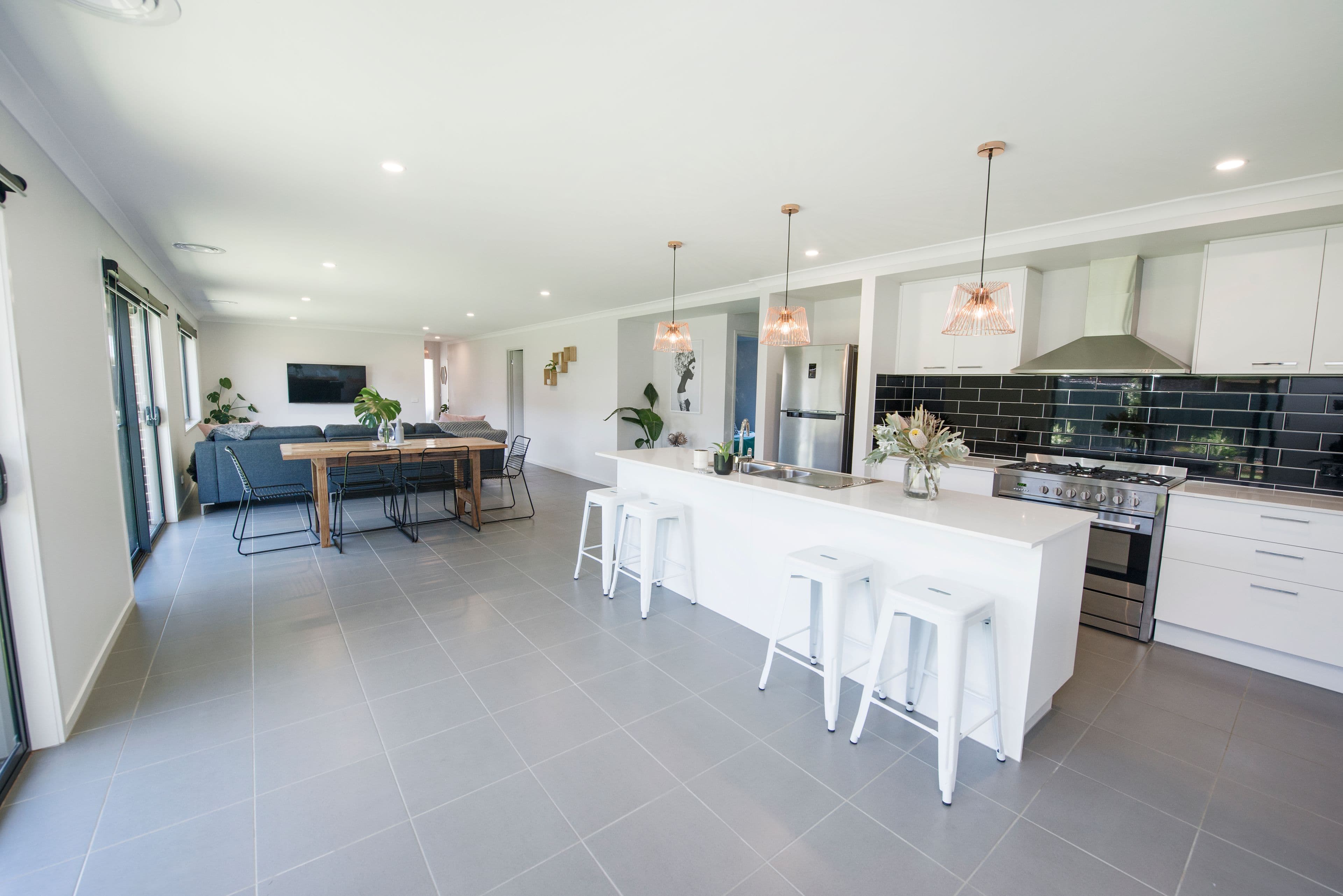 25 Tower Avenue, Swan Hill VIC 3585, Swan Hill - Thumbnail 8