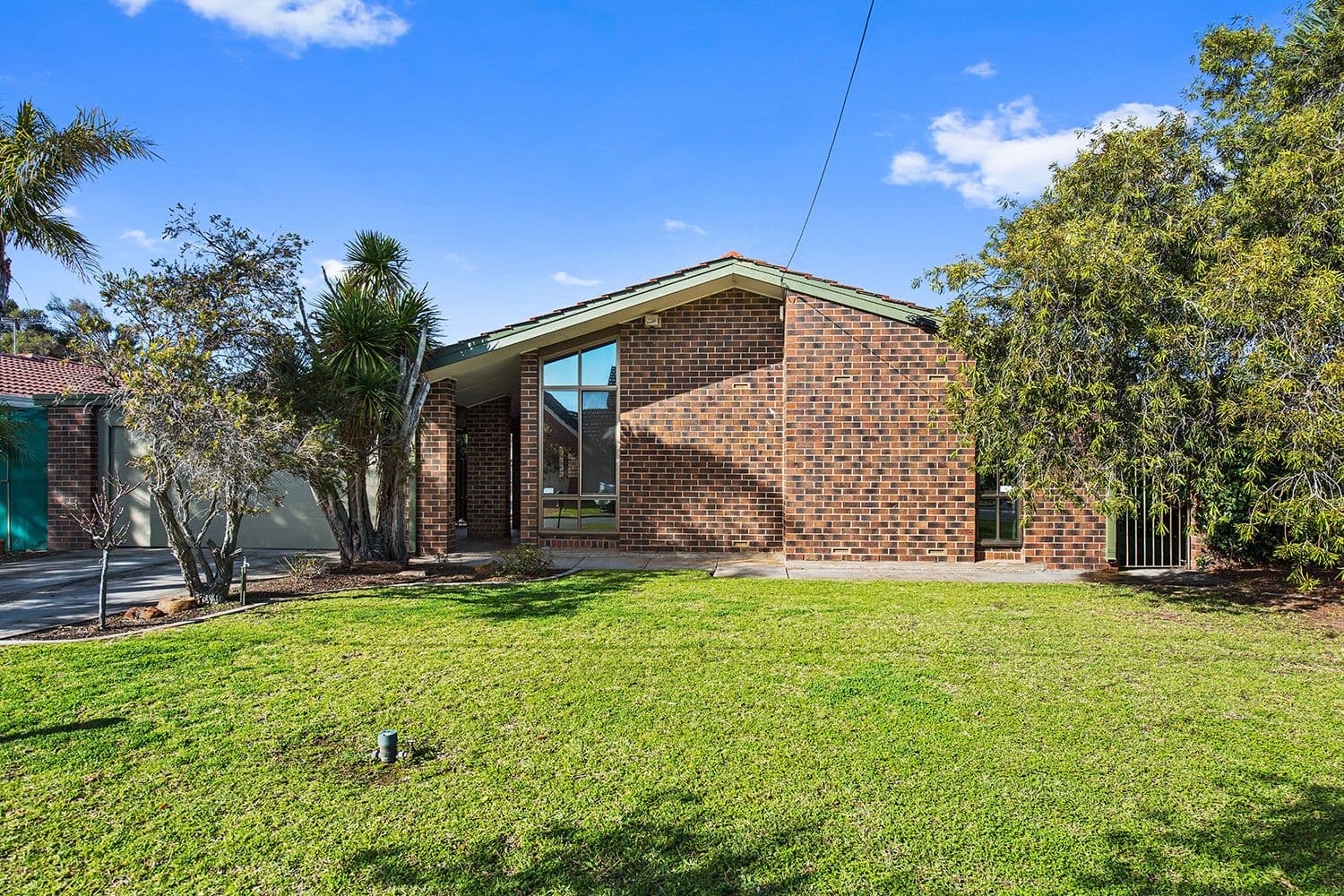 24 Meakin Terrace, Seaton SA 5023, Seaton - Thumbnail 2