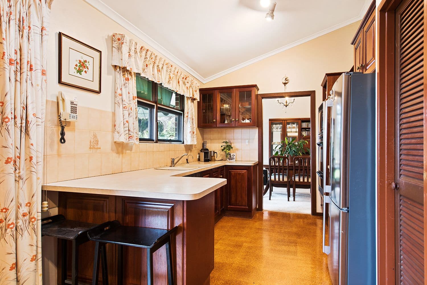 24 Meakin Terrace, Seaton SA 5023, Seaton - Thumbnail 3