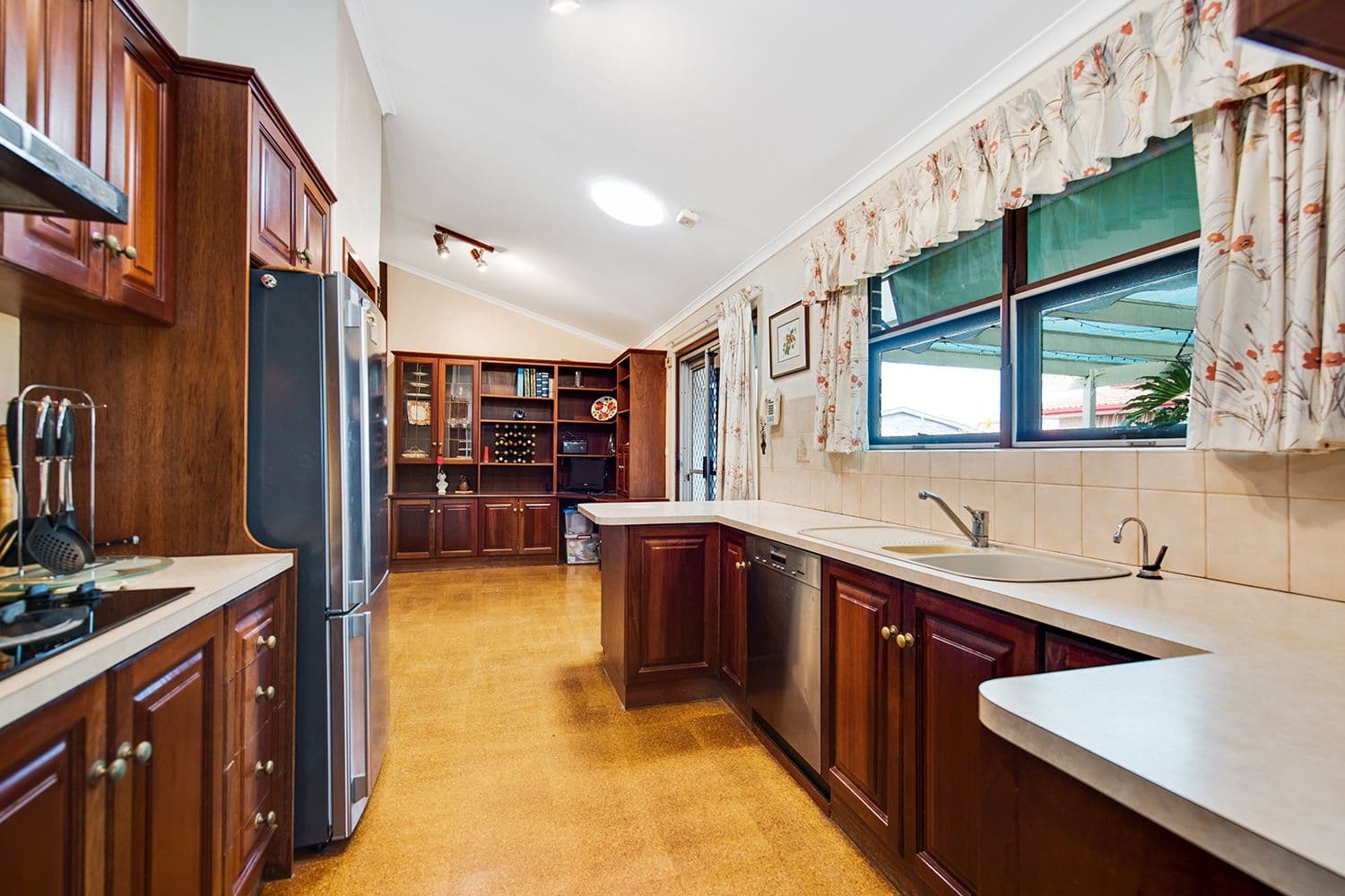 24 Meakin Terrace, Seaton SA 5023, Seaton - Thumbnail 4