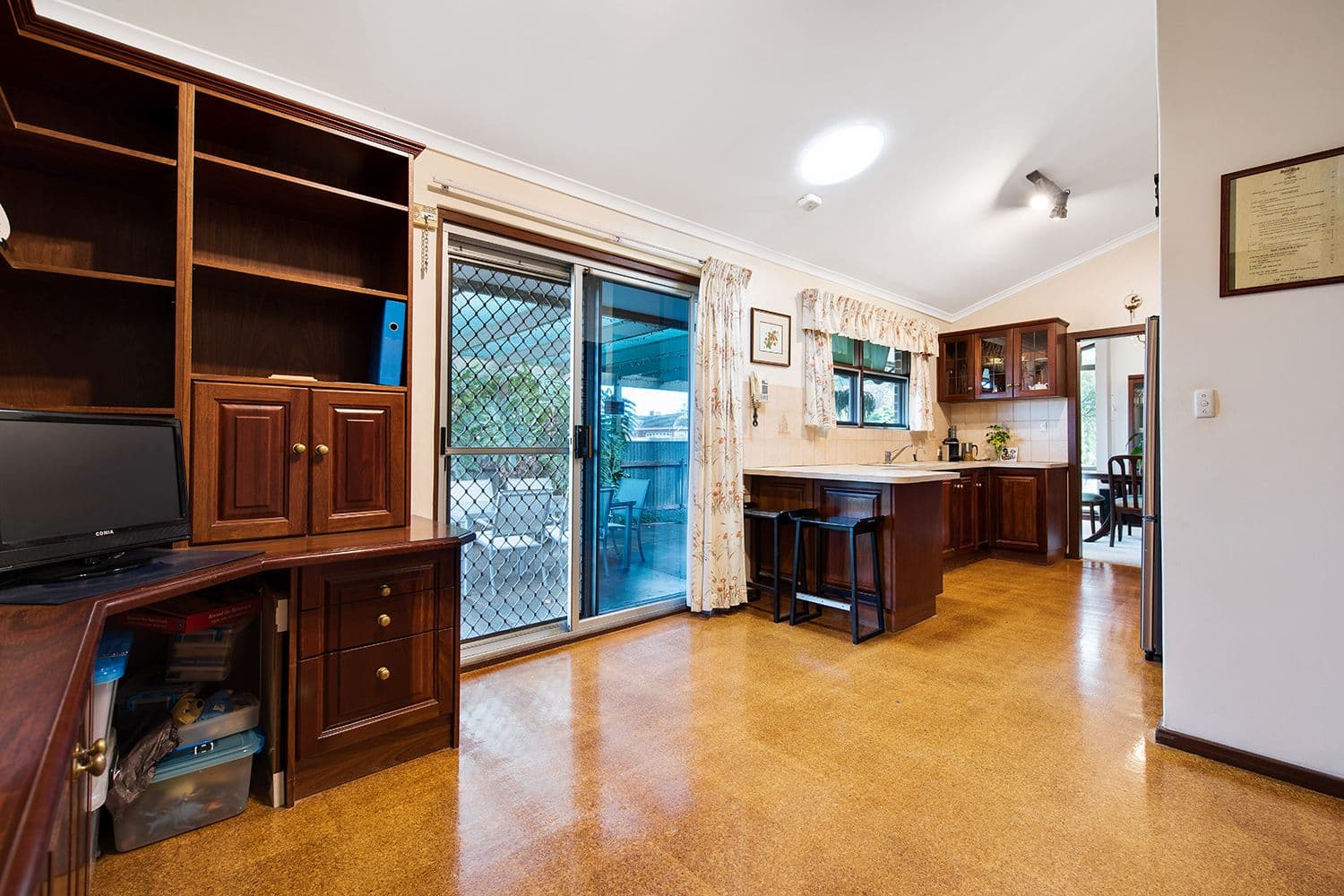 24 Meakin Terrace, Seaton SA 5023, Seaton - Thumbnail 6