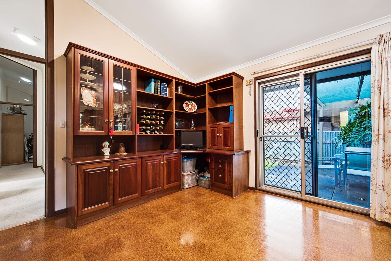 24 Meakin Terrace, Seaton SA 5023, Seaton - Thumbnail 7