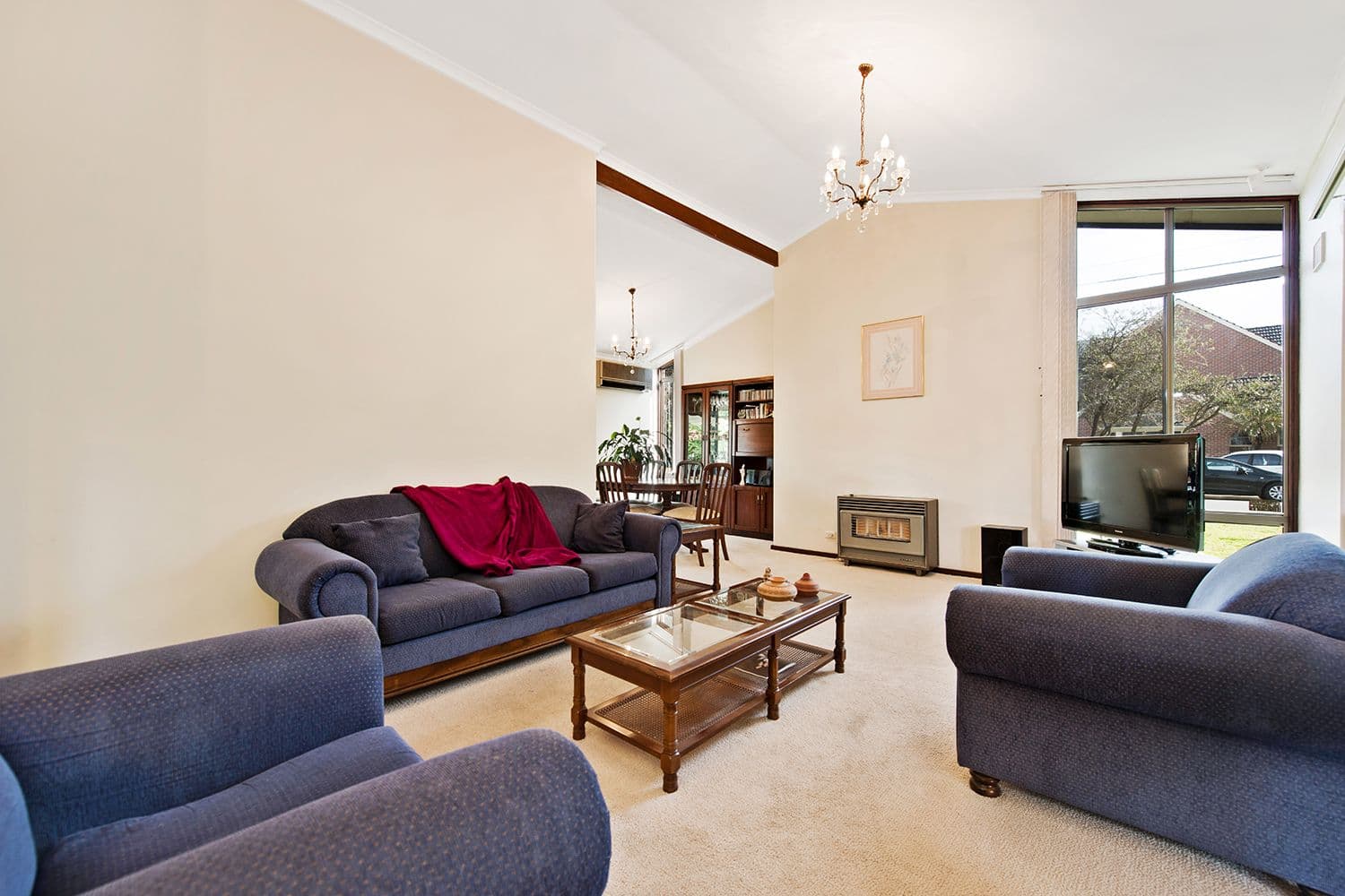 24 Meakin Terrace, Seaton SA 5023, Seaton - Thumbnail 8