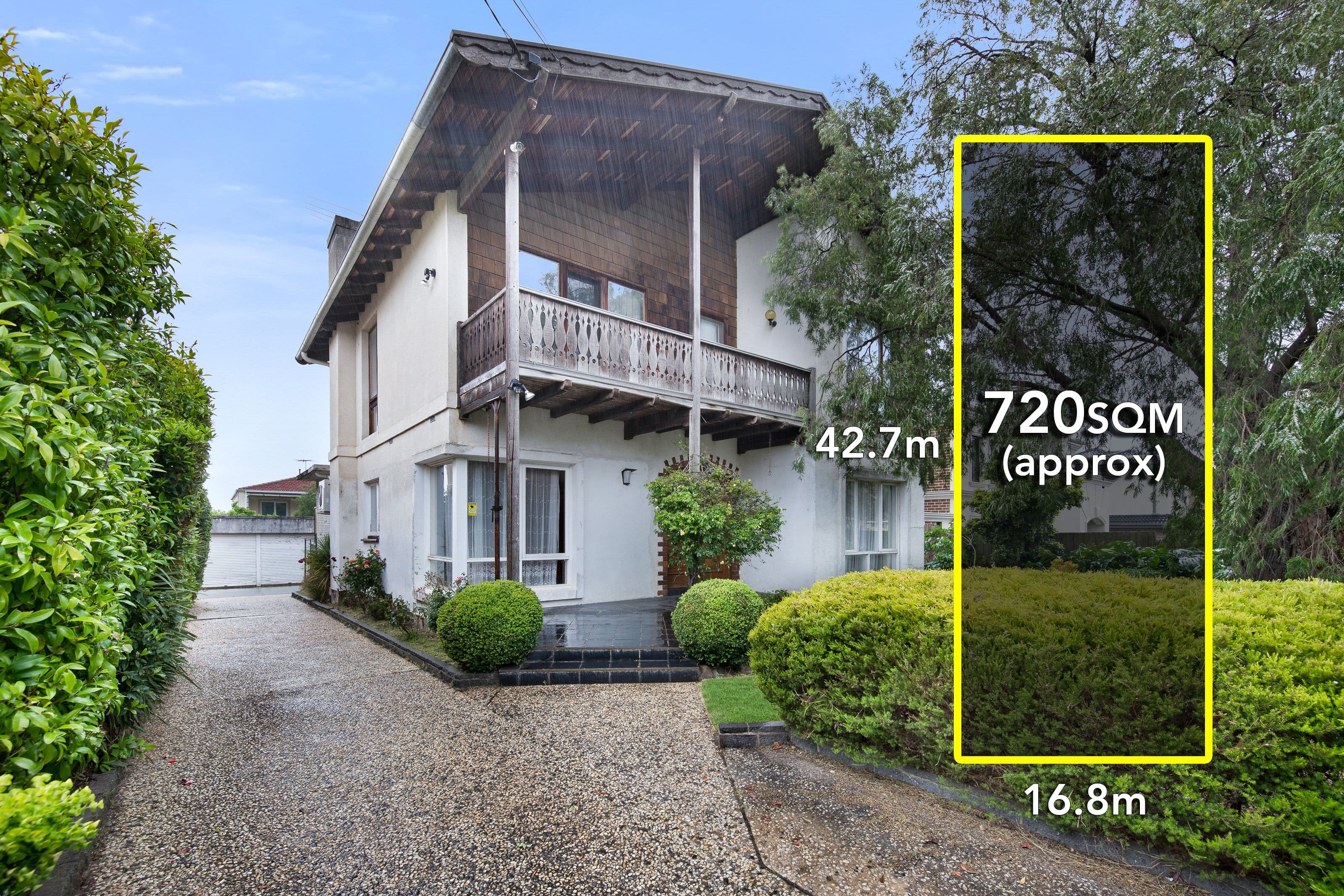 26 Durward Avenue, Glen Waverley VIC 3150, Glen Waverley - Image 1