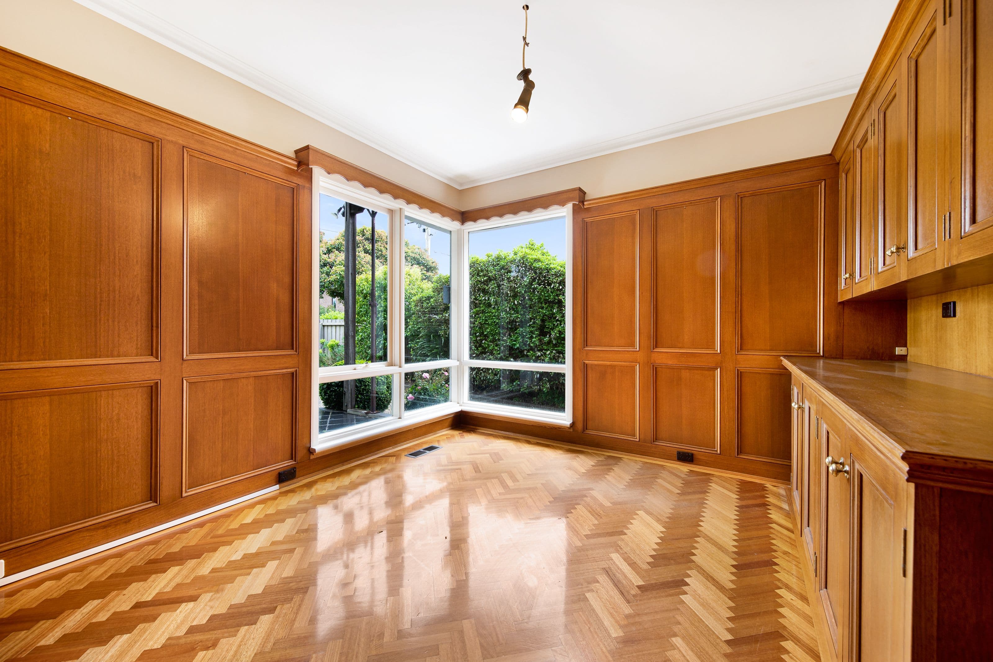 26 Durward Avenue, Glen Waverley VIC 3150, Glen Waverley - Thumbnail 5