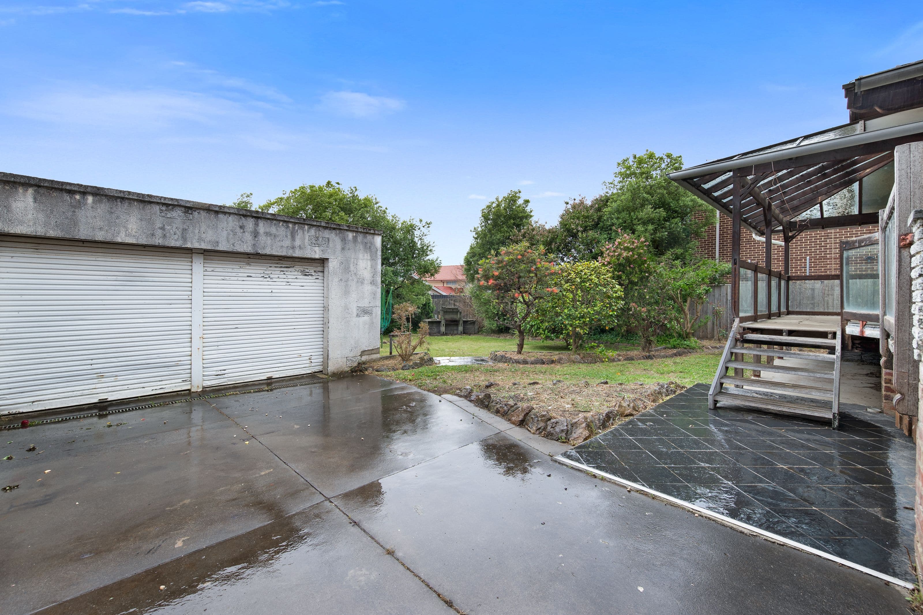 26 Durward Avenue, Glen Waverley VIC 3150, Glen Waverley - Thumbnail 8