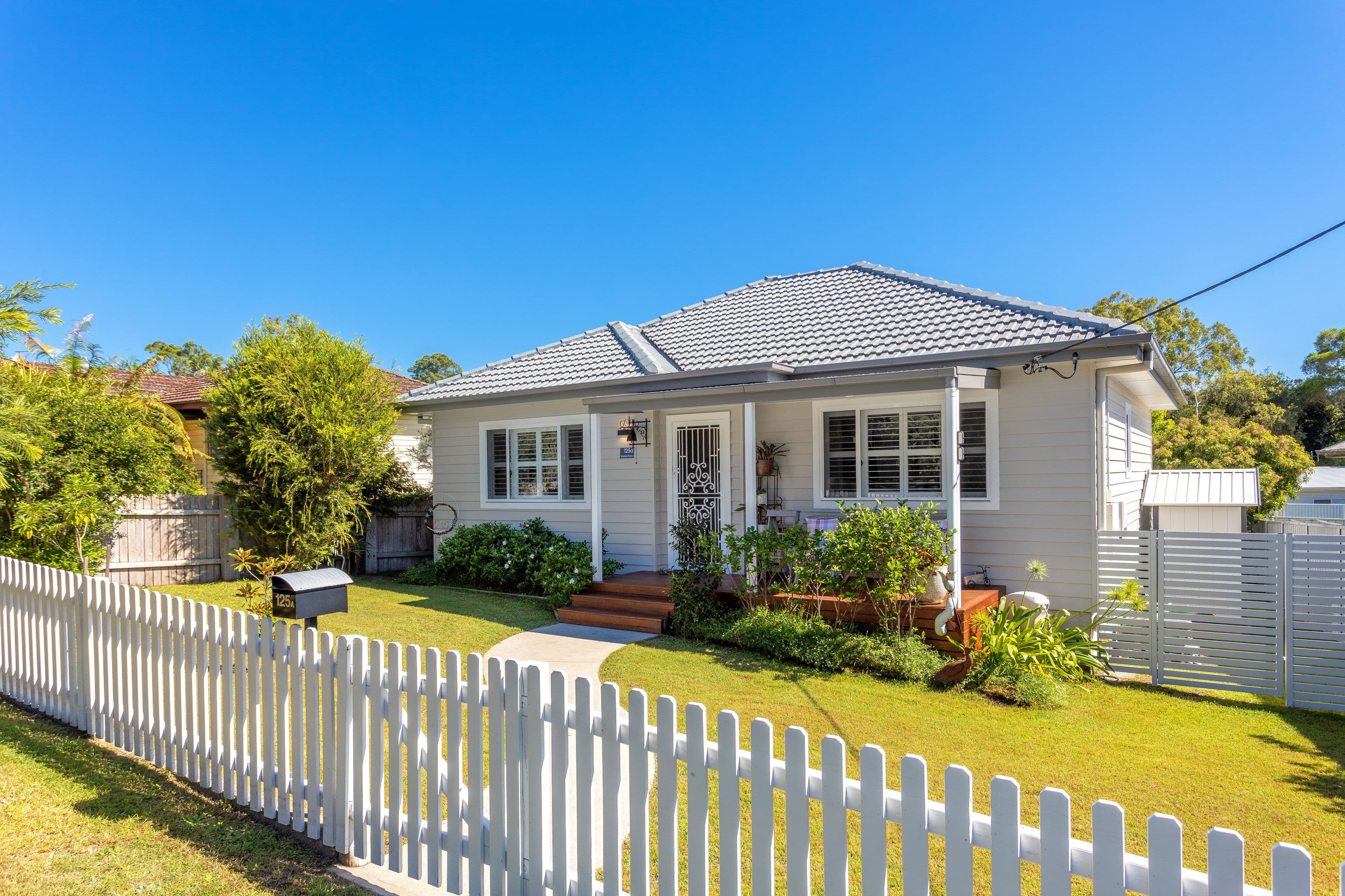 125A Wynter Street, Taree NSW 2430, Taree - Image 1