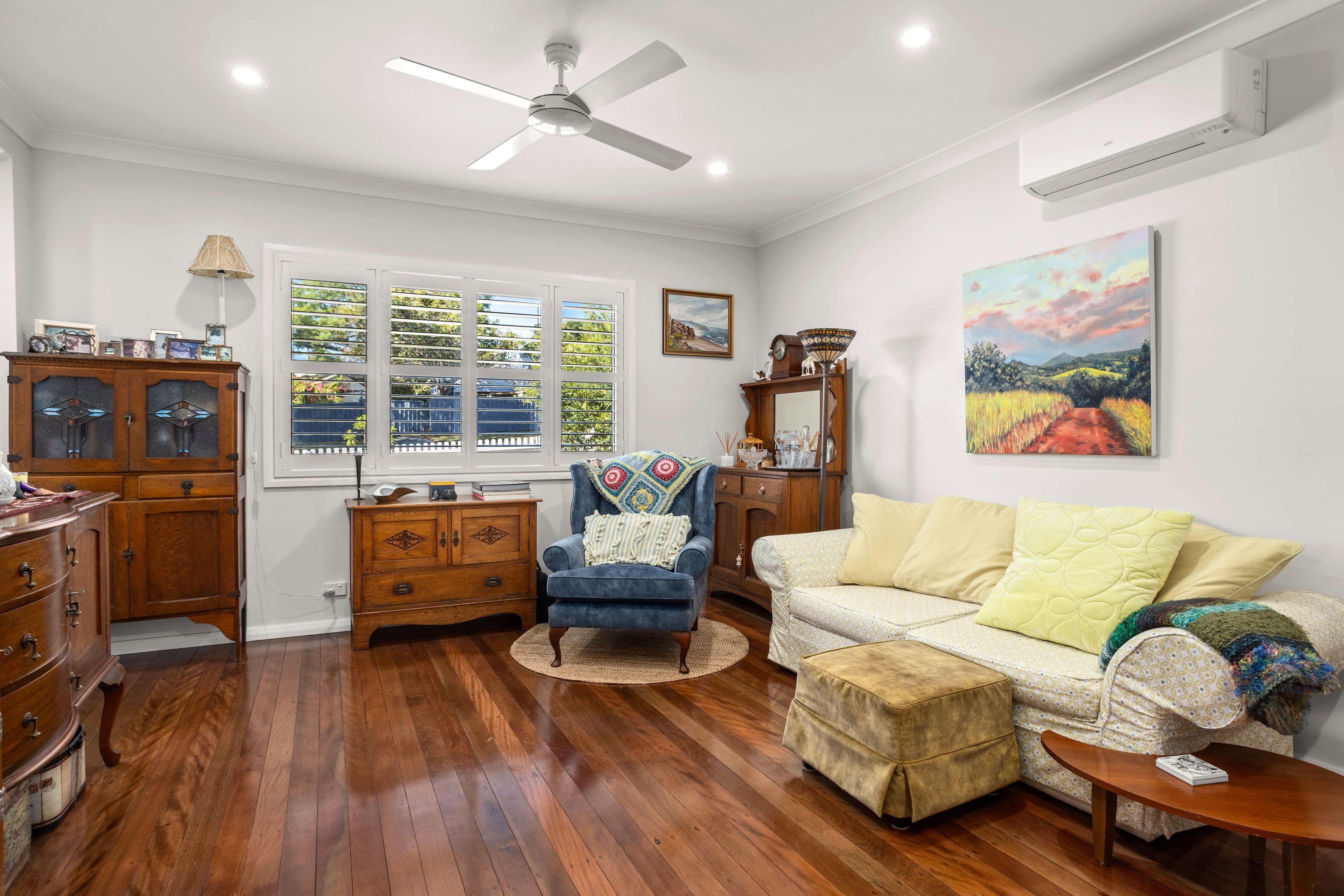 125A Wynter Street, Taree NSW 2430, Taree - Thumbnail 2