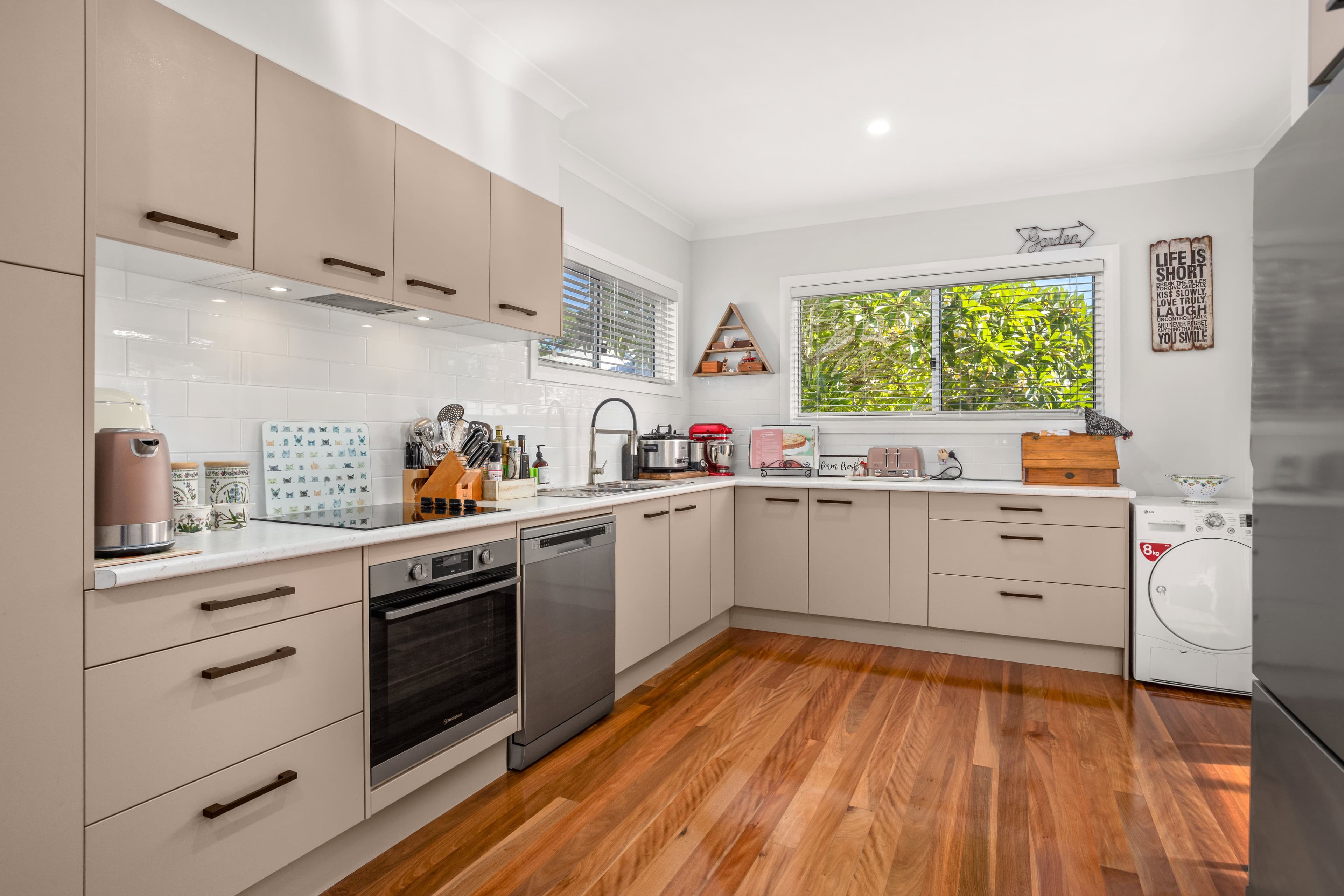 125A Wynter Street, Taree NSW 2430, Taree - Thumbnail 3