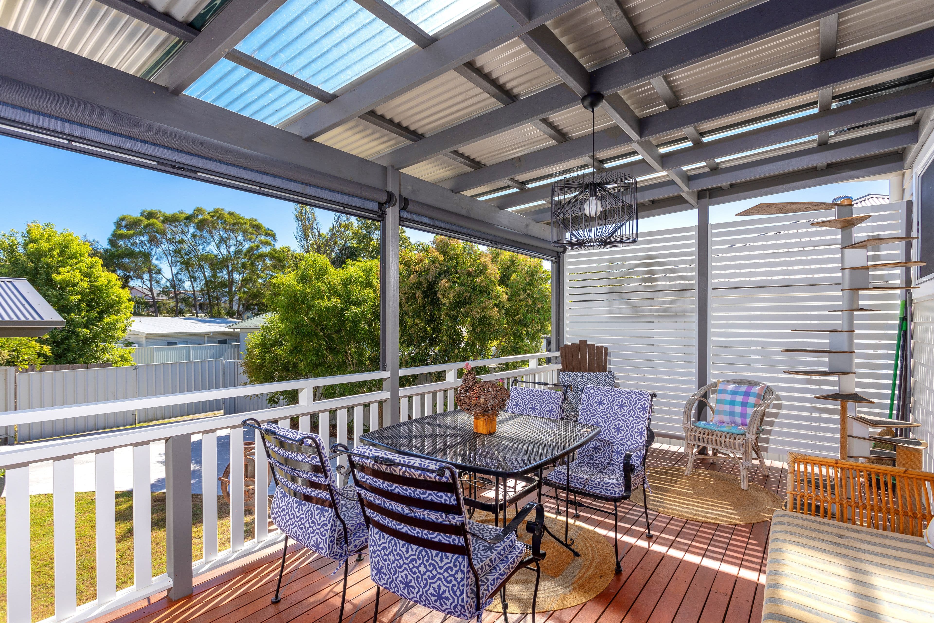 125A Wynter Street, Taree NSW 2430, Taree - Thumbnail 4