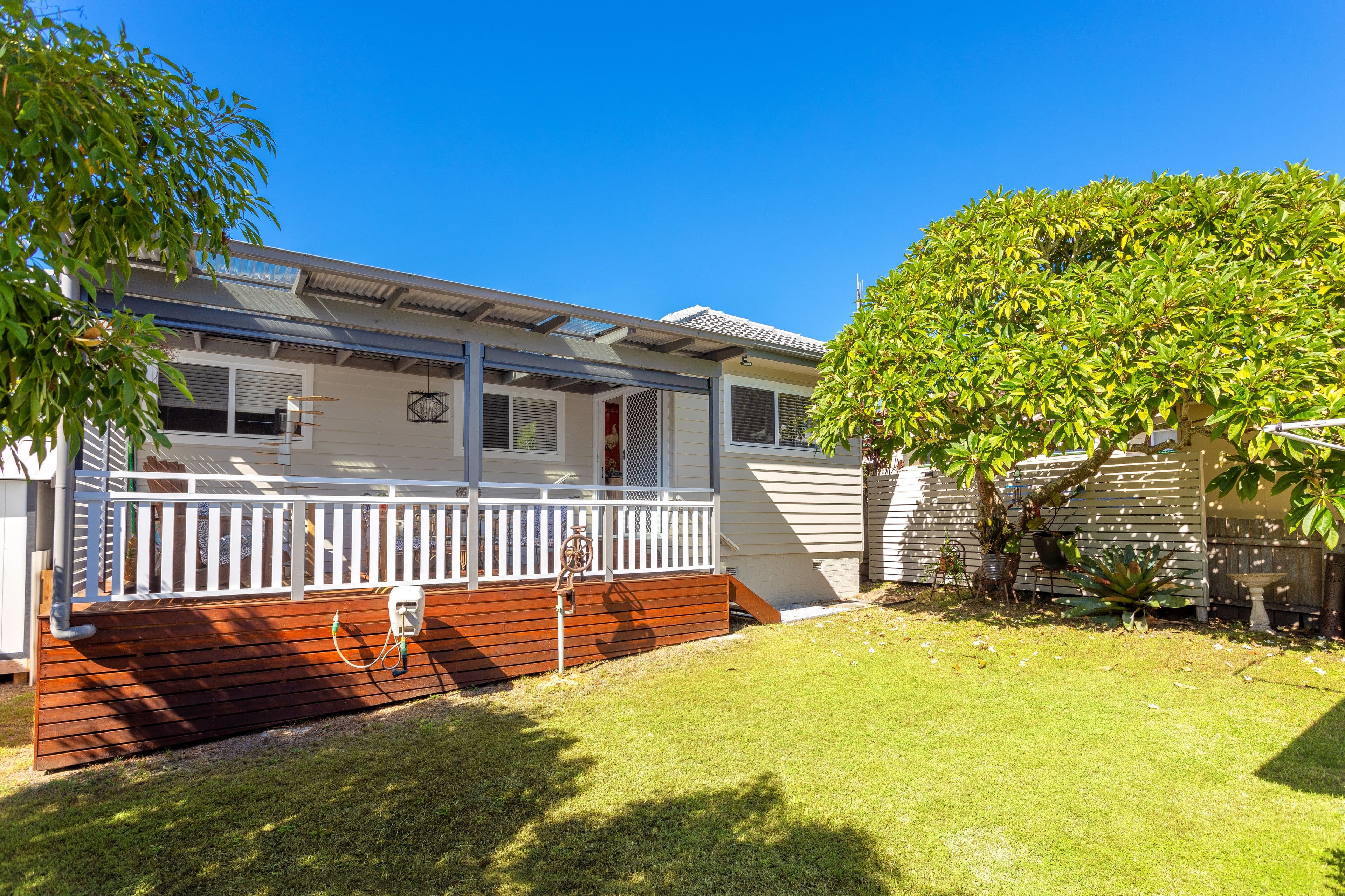 125A Wynter Street, Taree NSW 2430, Taree - Thumbnail 5