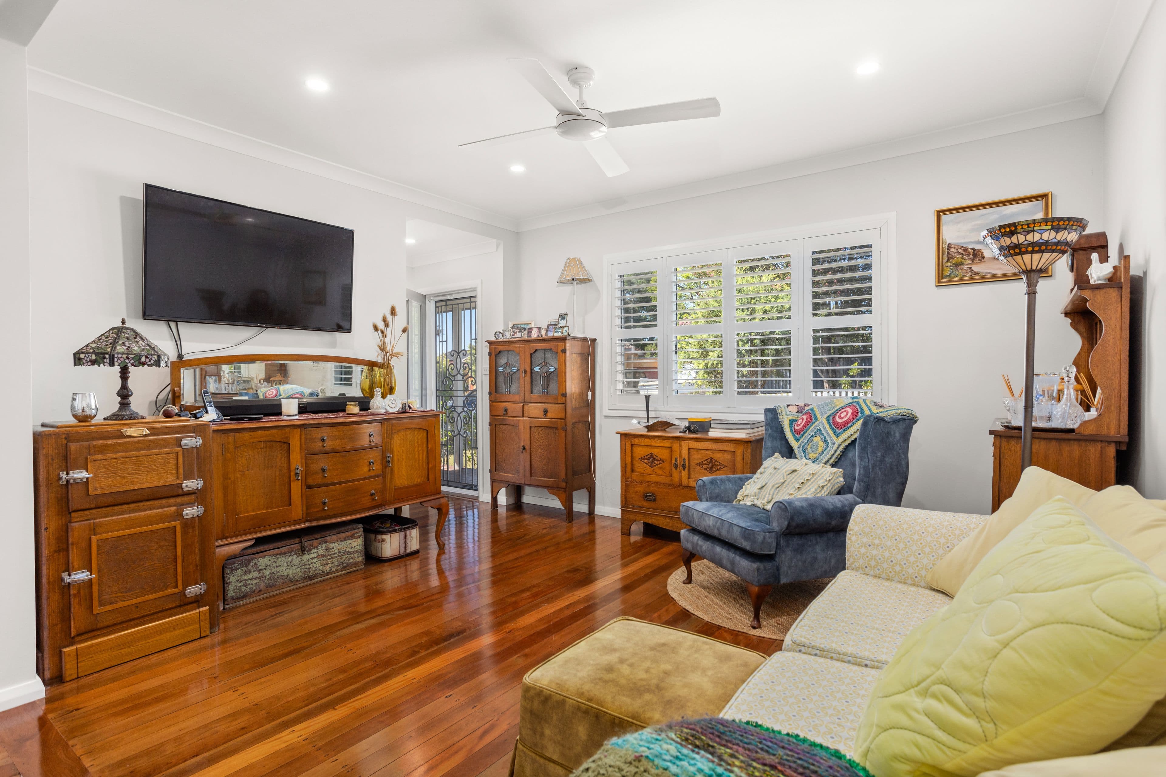 125A Wynter Street, Taree NSW 2430, Taree - Thumbnail 6