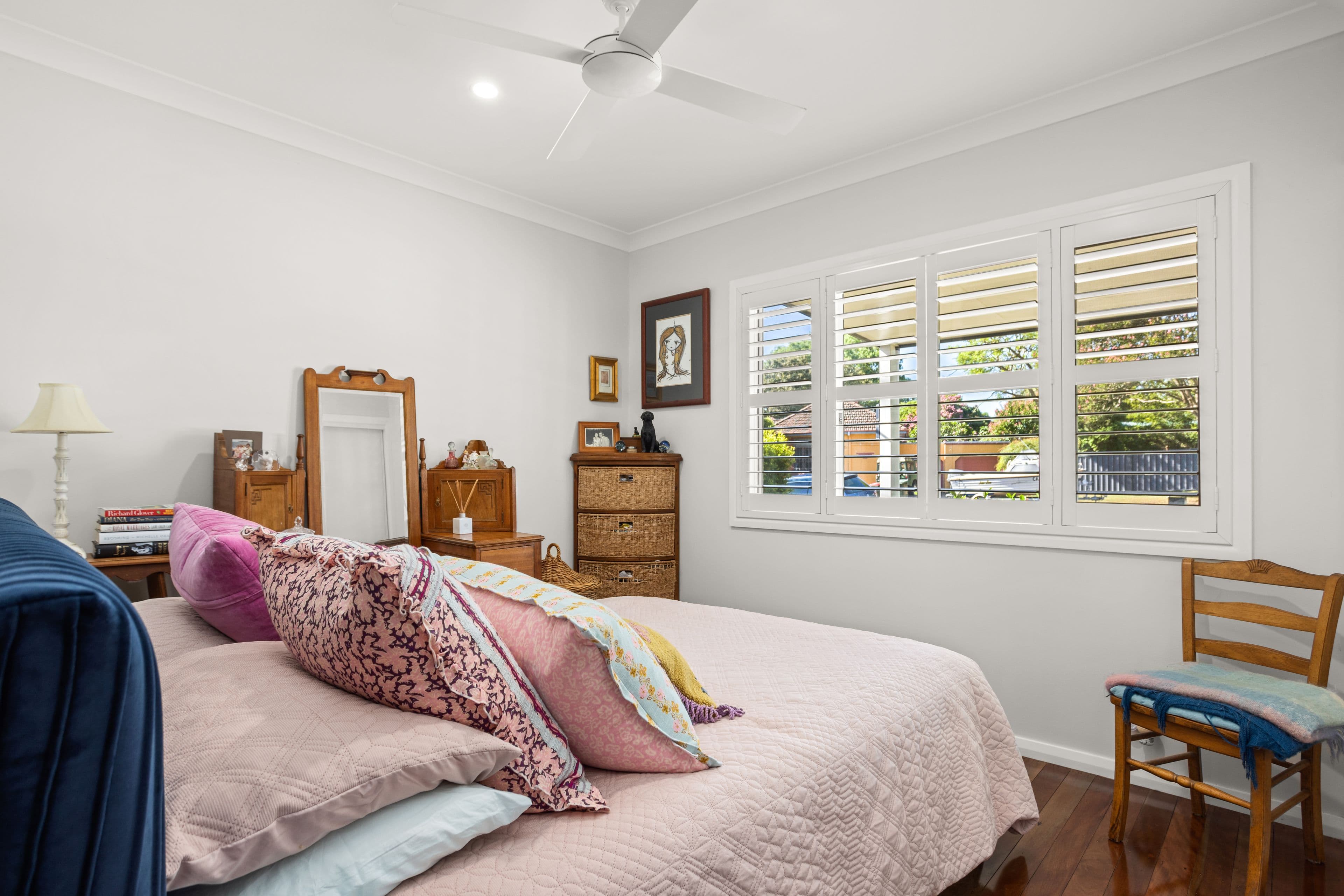 125A Wynter Street, Taree NSW 2430, Taree - Thumbnail 7