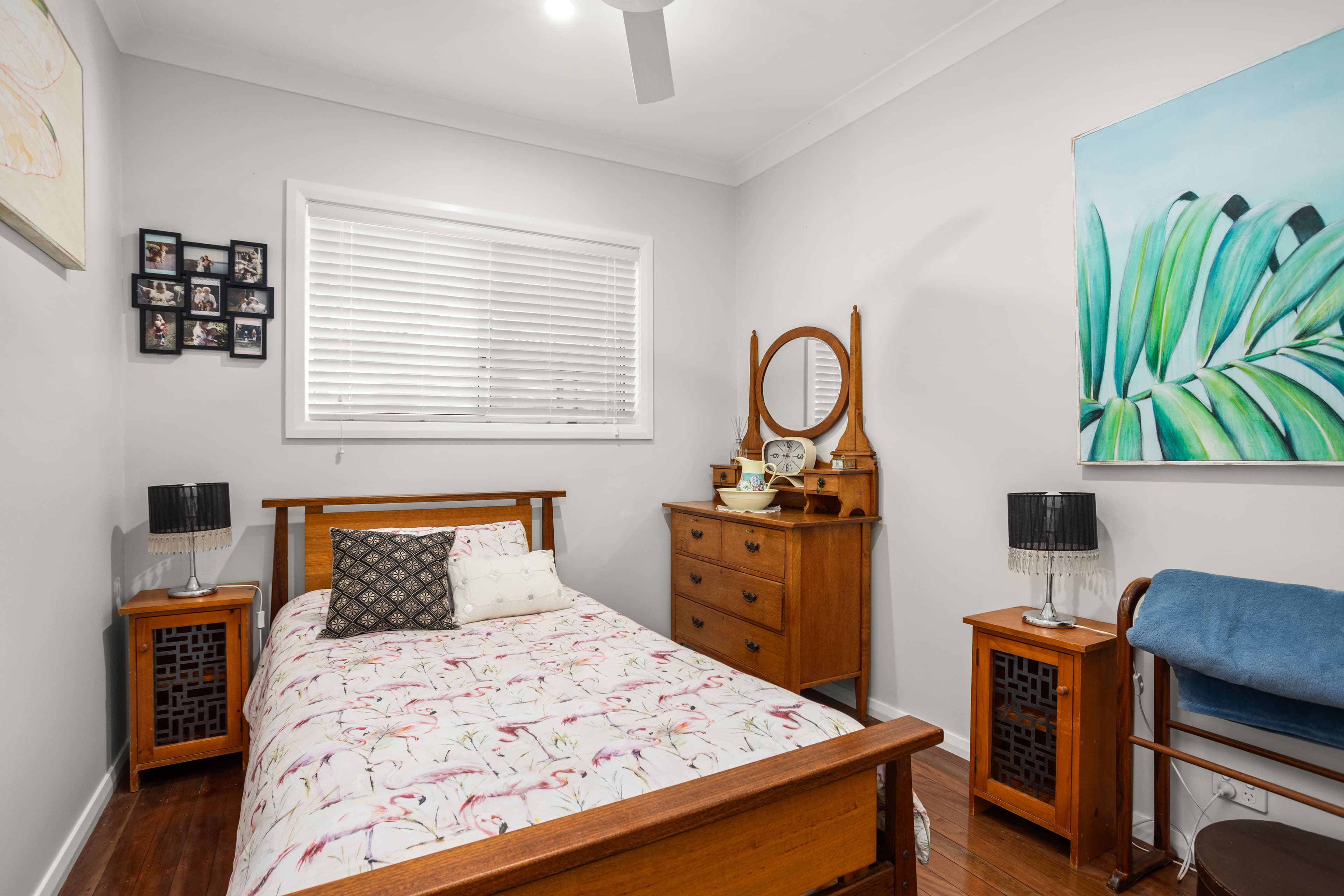 125A Wynter Street, Taree NSW 2430, Taree - Thumbnail 8