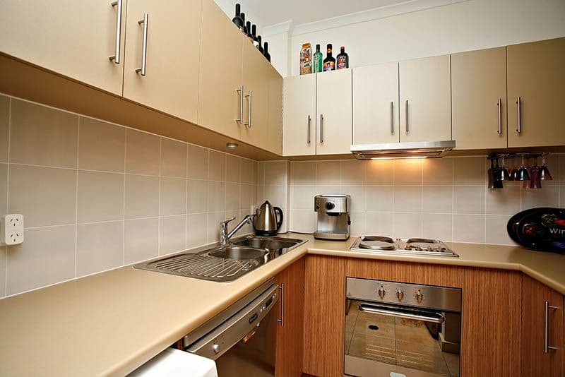  21-25 Goodall Parade, MAWSON LAKES SA 5095, Mawson Lakes - Thumbnail 2
