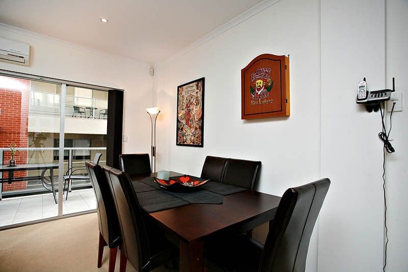  21-25 Goodall Parade, MAWSON LAKES SA 5095, Mawson Lakes - Thumbnail 3