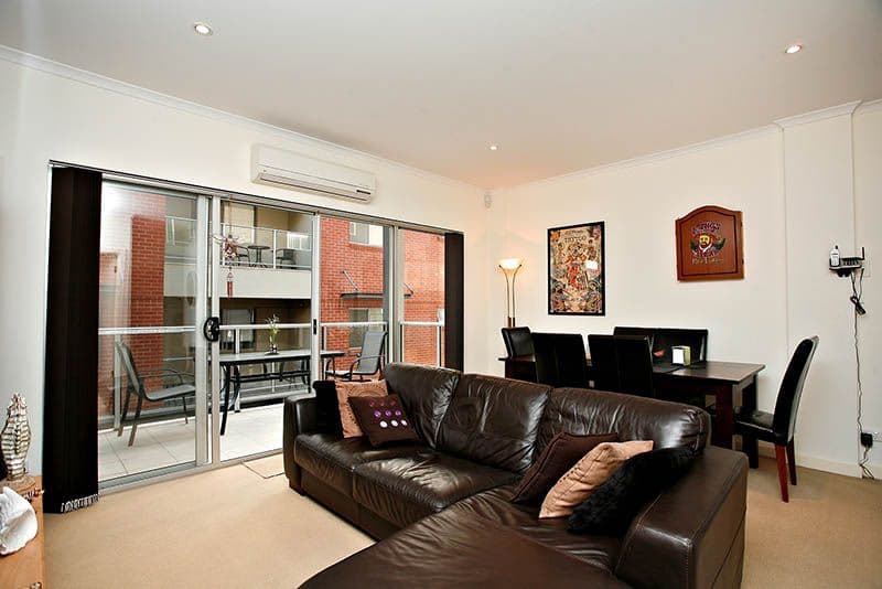  21-25 Goodall Parade, MAWSON LAKES SA 5095, Mawson Lakes - Thumbnail 4