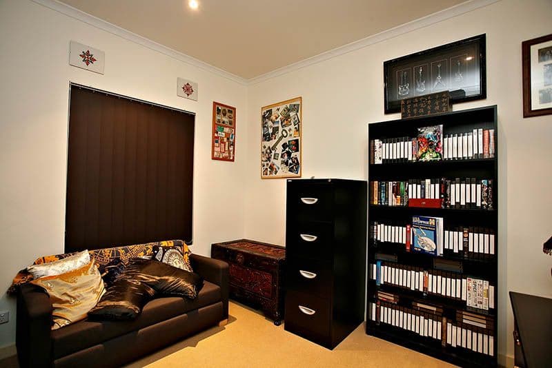  21-25 Goodall Parade, MAWSON LAKES SA 5095, Mawson Lakes - Thumbnail 5